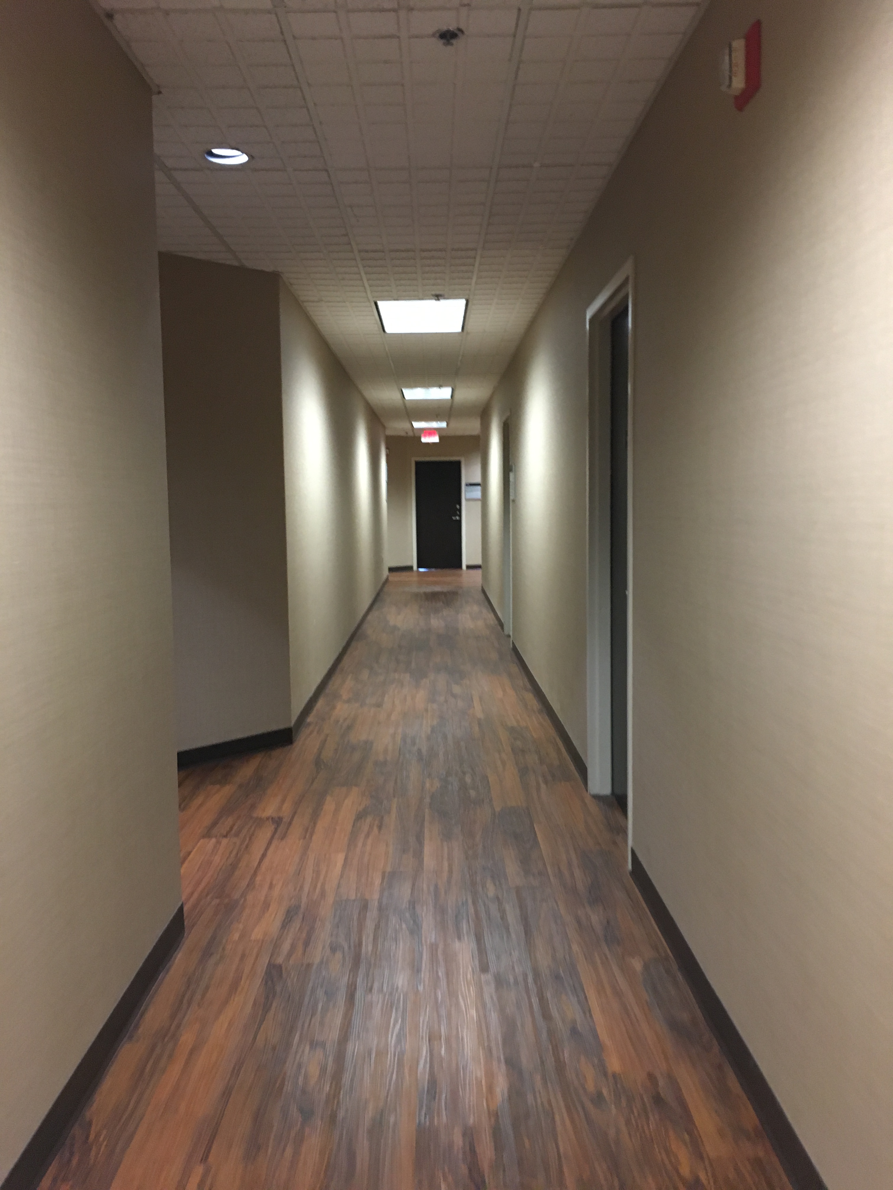 18516080-D492-4992-A339-61B6C6B0C26D