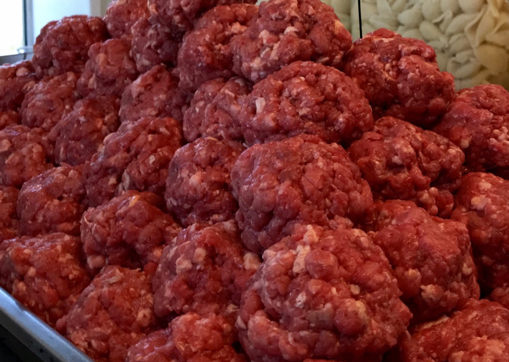 26095881-2339-4209-9706-124AE29AEB1A