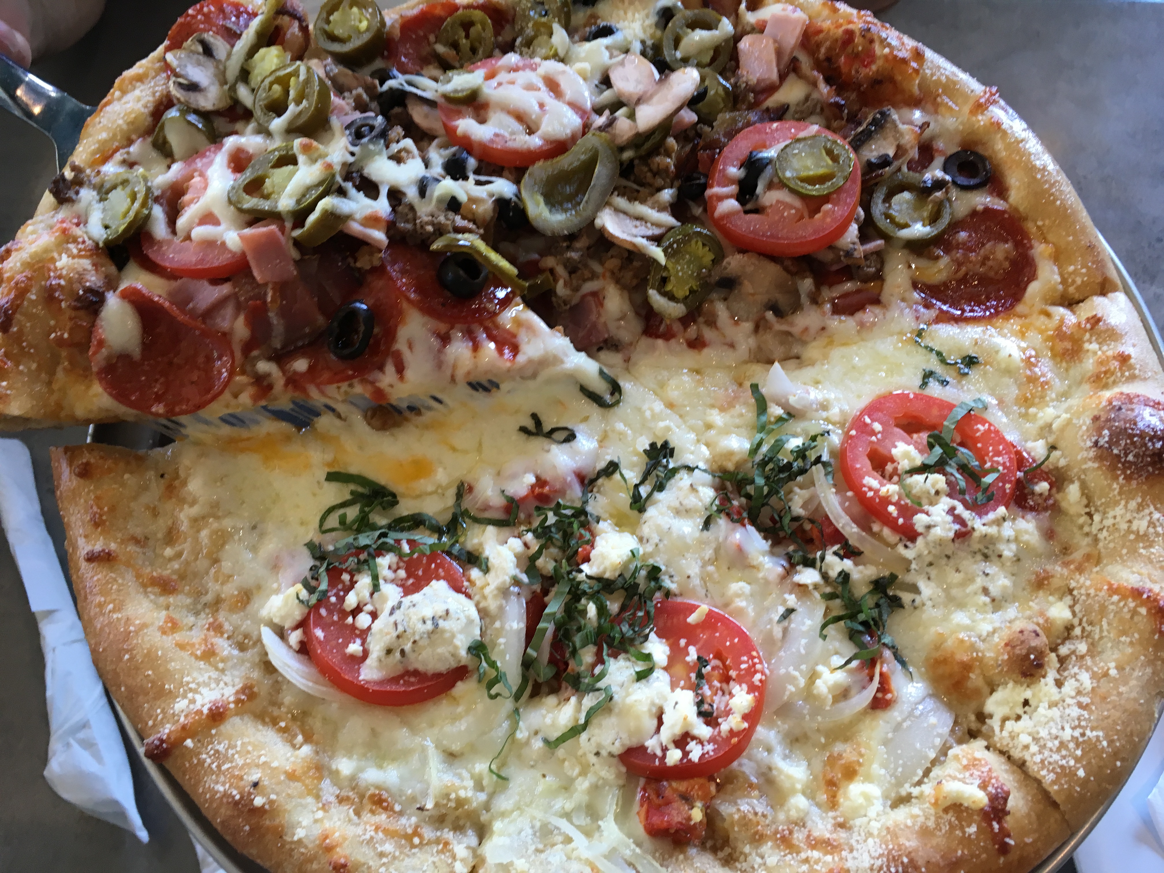 3DBD4A31-9911-4B62-8930-6CBAE7D44F34