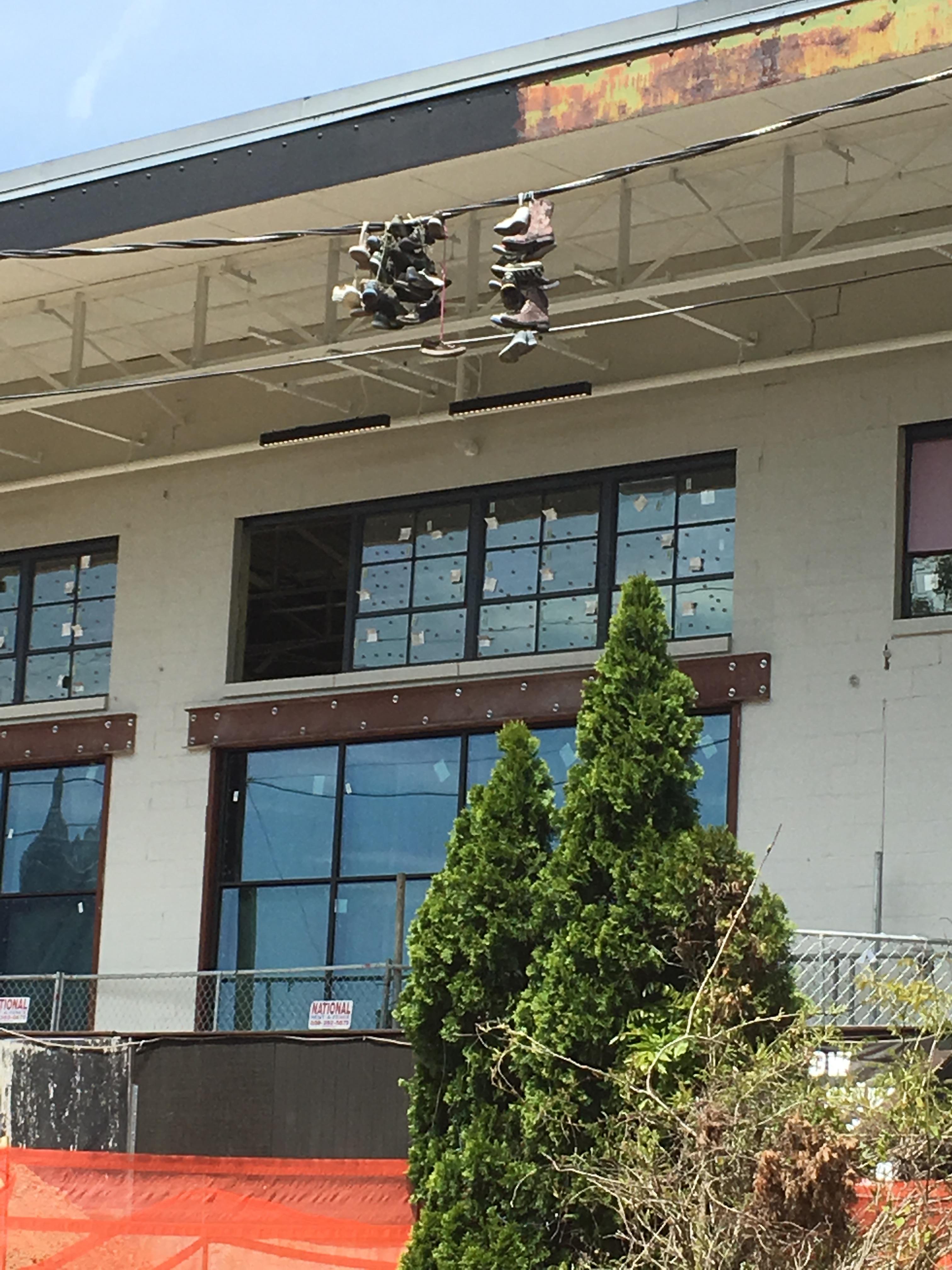 52AE7D59-89BA-4EEF-AA1A-2E52352004D4