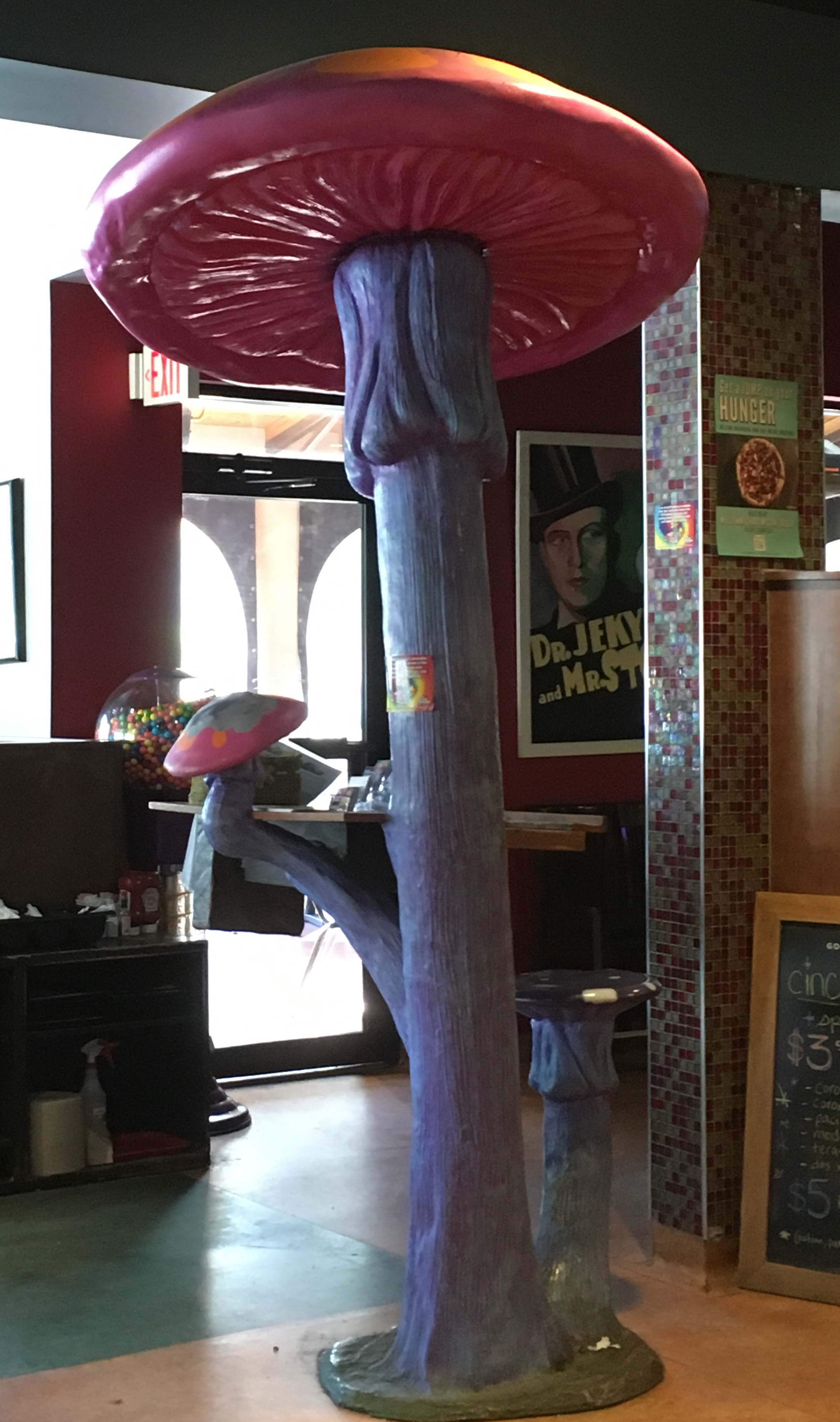 72A7F45E-FD4F-4788-A88A-EE7391E685DA