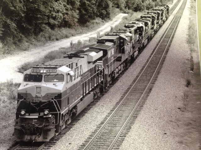 C19CA337-ED0A-4548-88B6-4B113C43A681