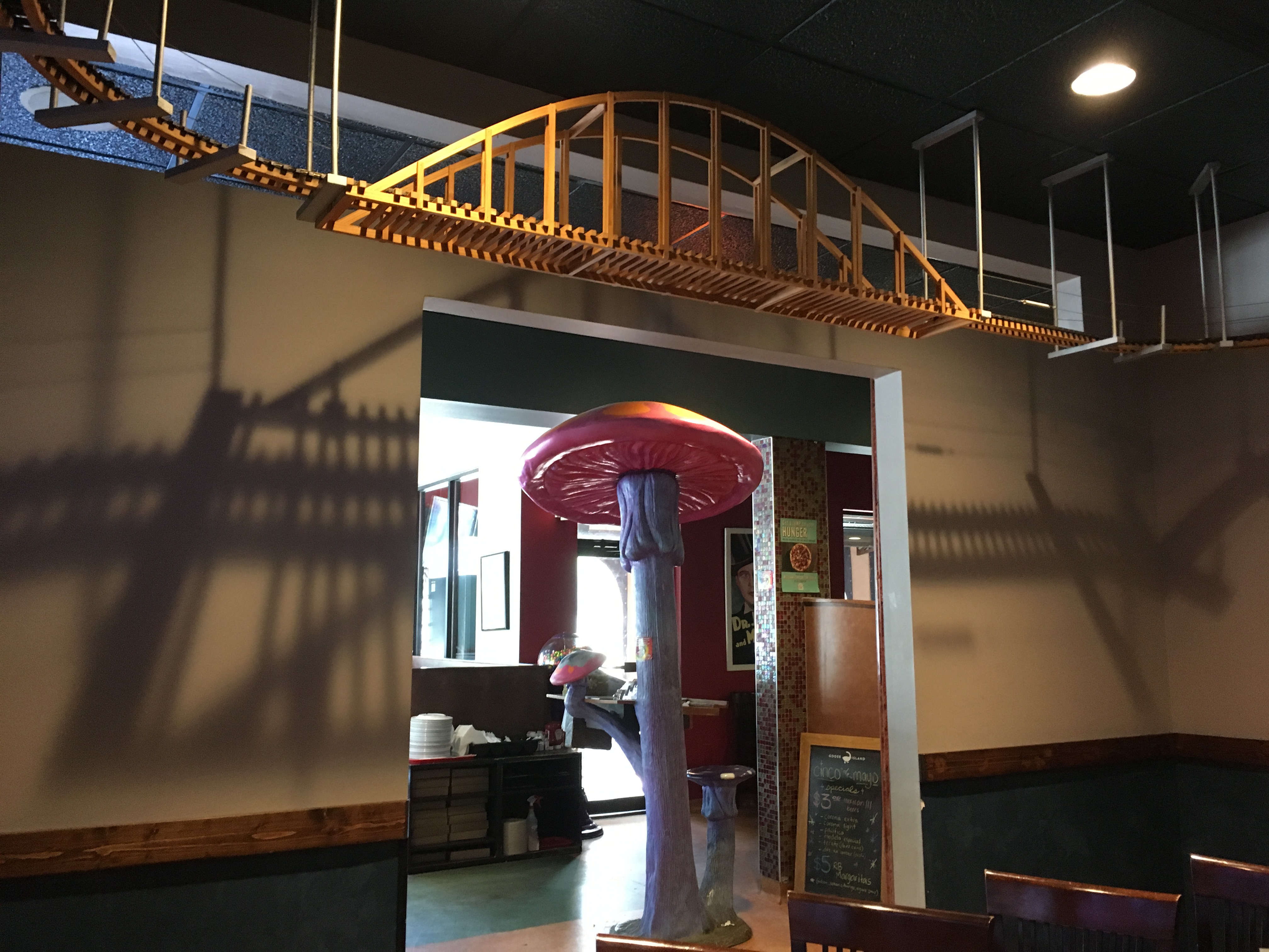 EECECC26-1824-4434-95F6-805D96FECB7D