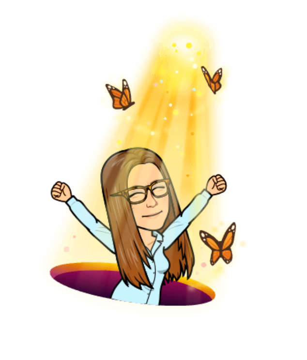 263205B3-86E7-4FEE-9811-C48DE4D78A98