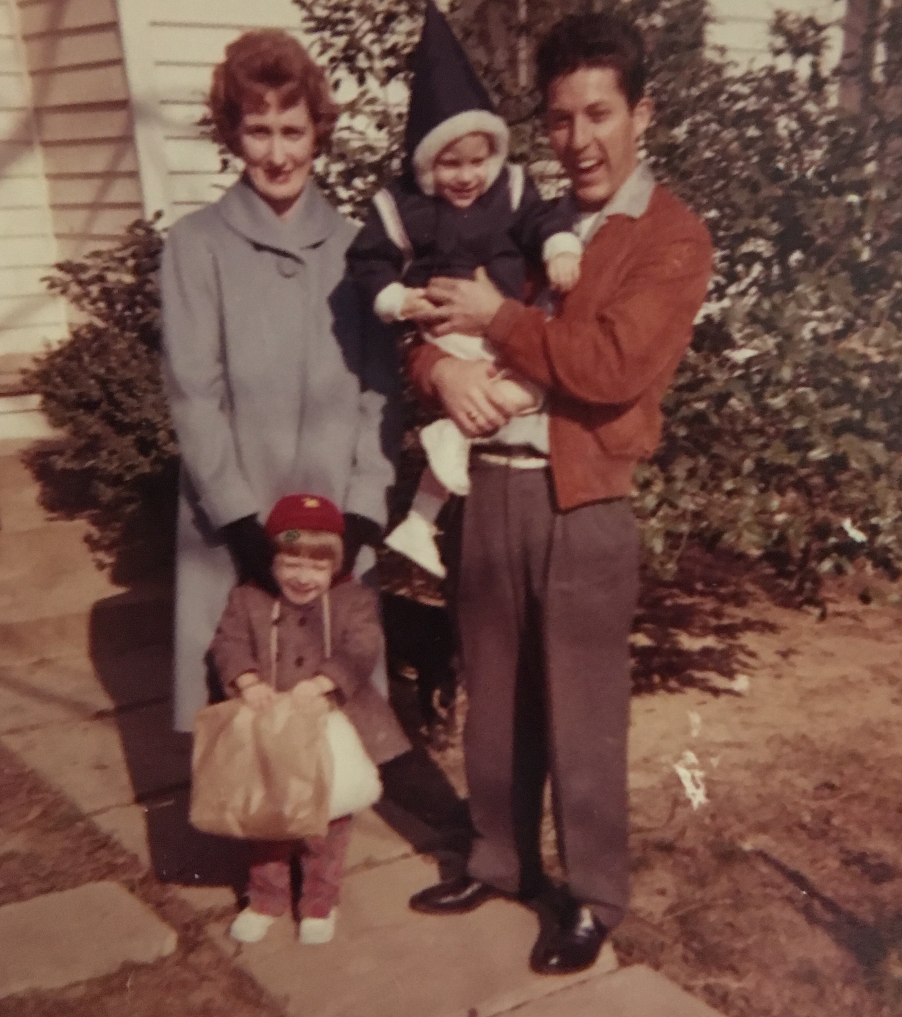 36C378B5-7FDA-4DAE-B692-56B974396767