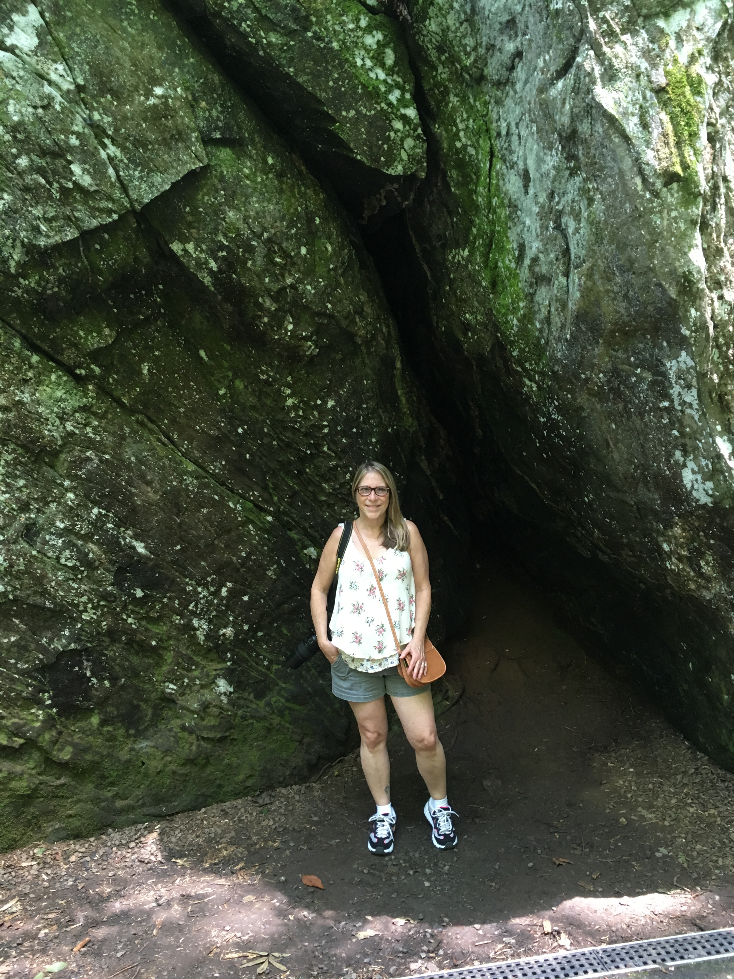 66C2F982-8488-4396-B6C7-05E0687FE6F6