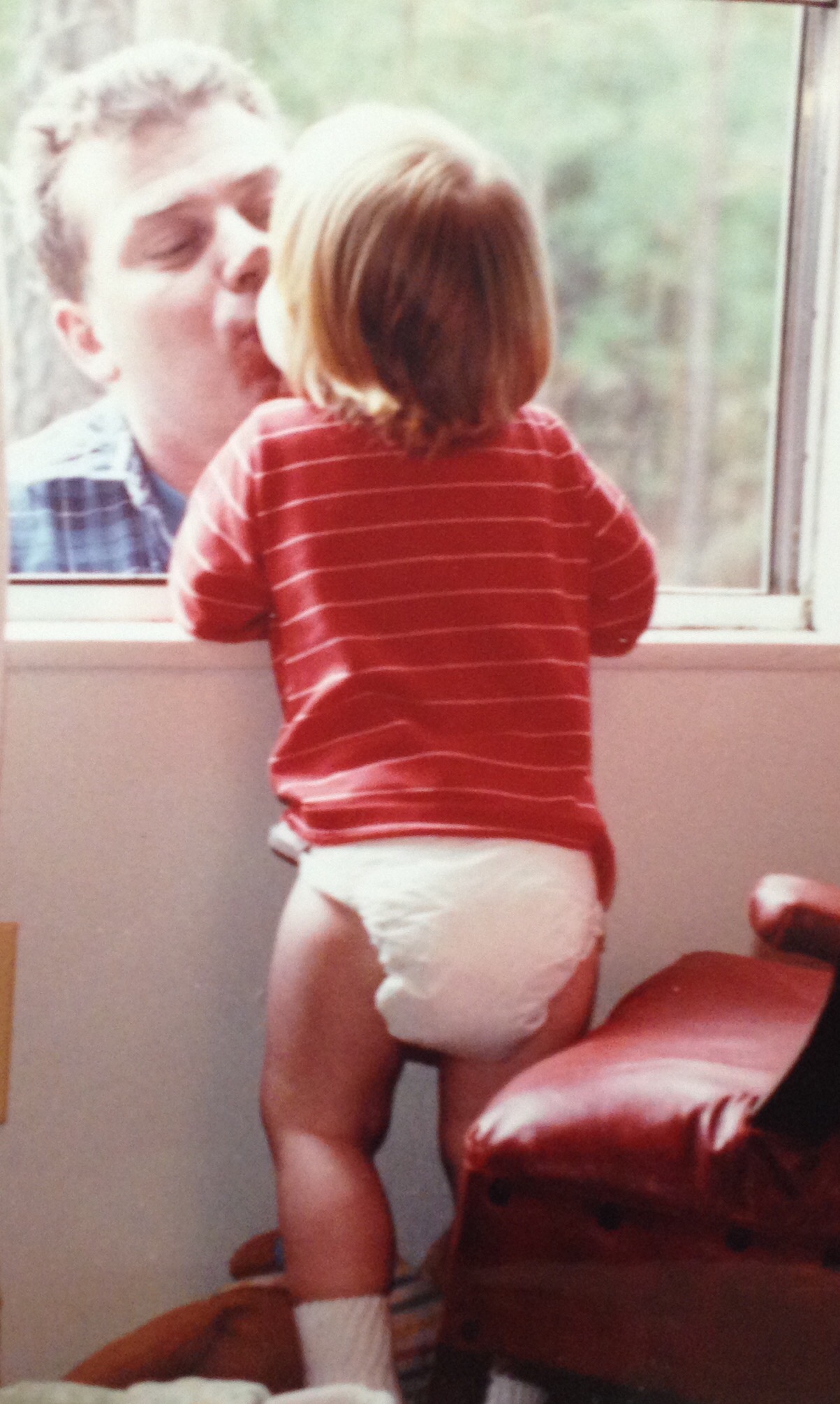 6A7AA4C0-4906-47C6-88A9-384FD386FA07