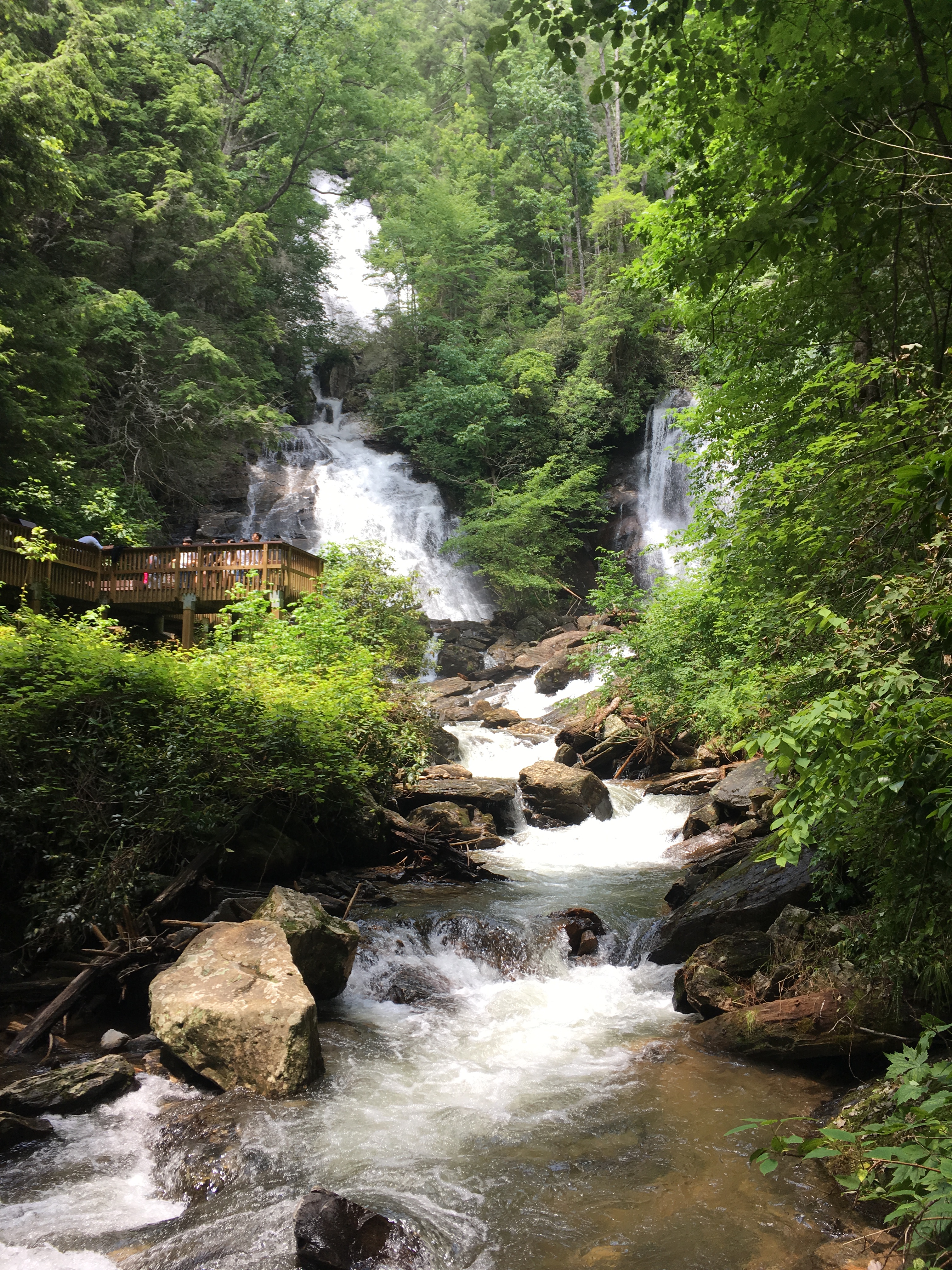 6FCE4B78-985D-4263-BB30-28EF316F2268