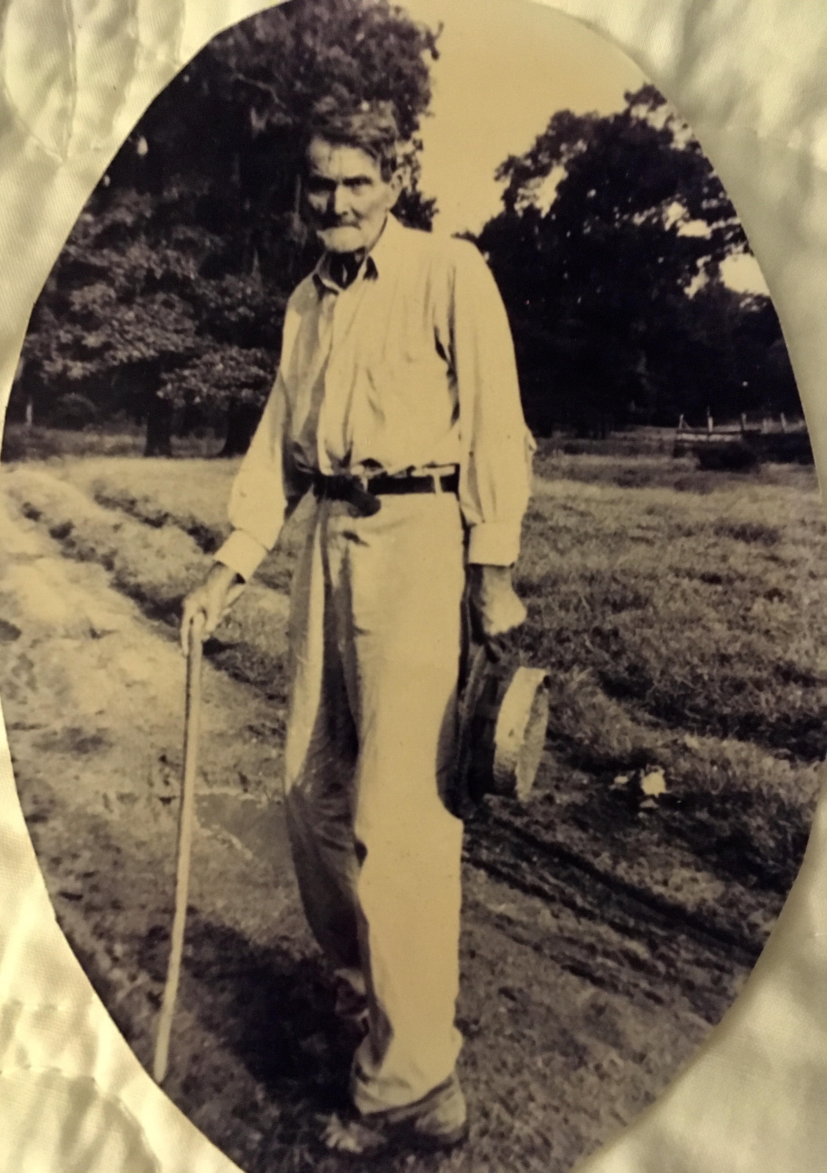 985DC631-6E03-419A-909D-2B55C3E18DEE