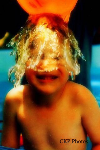 9B4ABBF7-F6B5-4A50-B0F6-6F10C03C7287