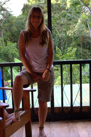 A2DFE0B3-A802-43D6-93B5-21D8AC63AD70