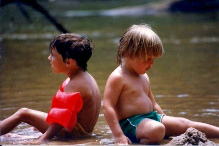 CDC9B604-2070-452E-8A92-6BB80B83FAC0