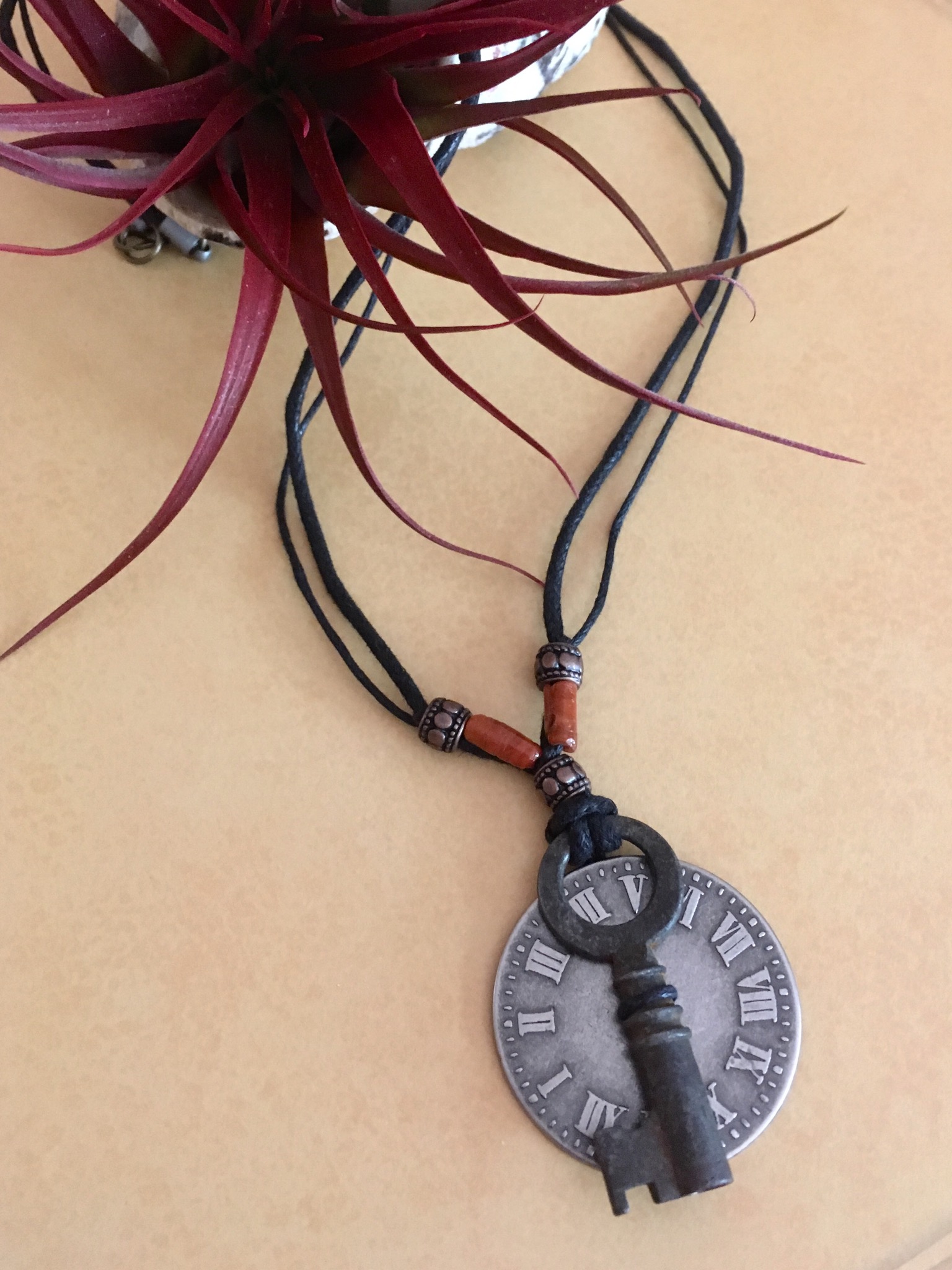 D5C05A2A-9825-4B7F-B0F5-6F86F8403FB1