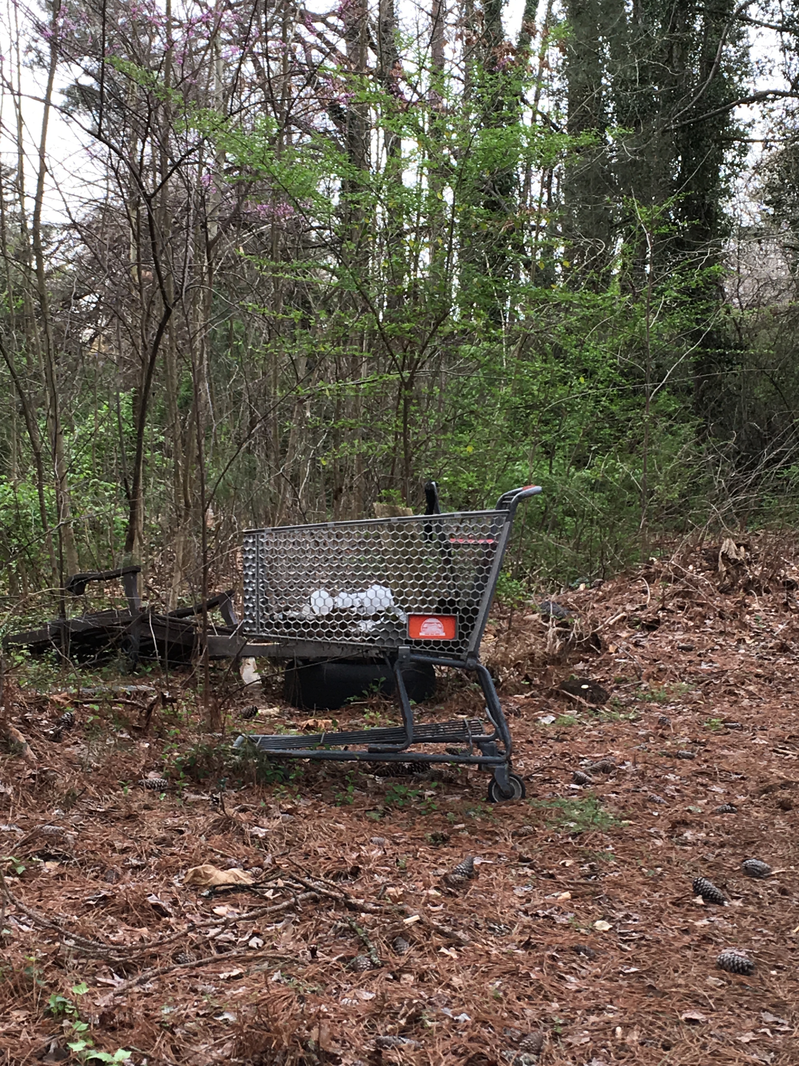 FA89B5CA-C814-483D-A98F-796C813FE168