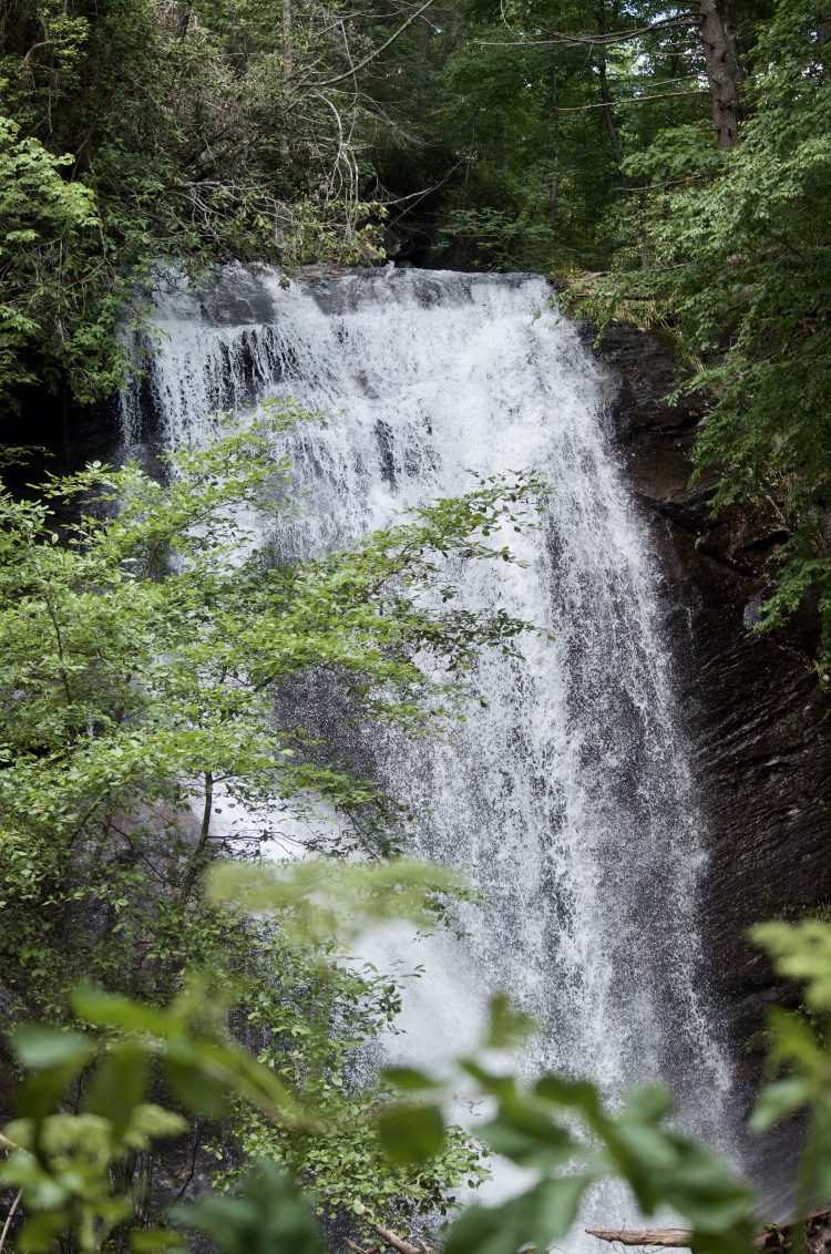 Emerald Waves and Crystal Caves/Forever&nbsp;Never