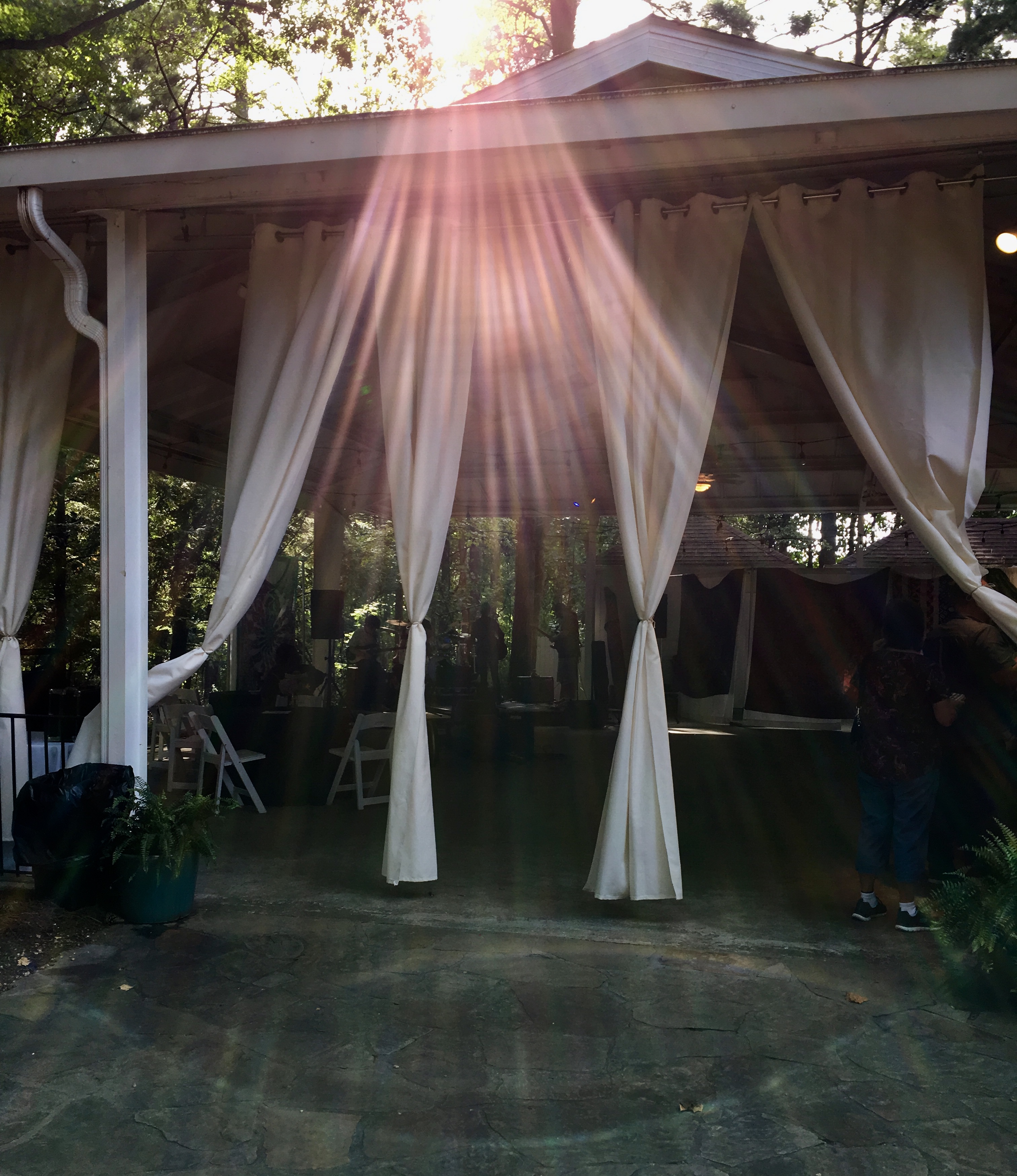 0A8DBA2F-17F1-4C0F-9D92-0ED524222512