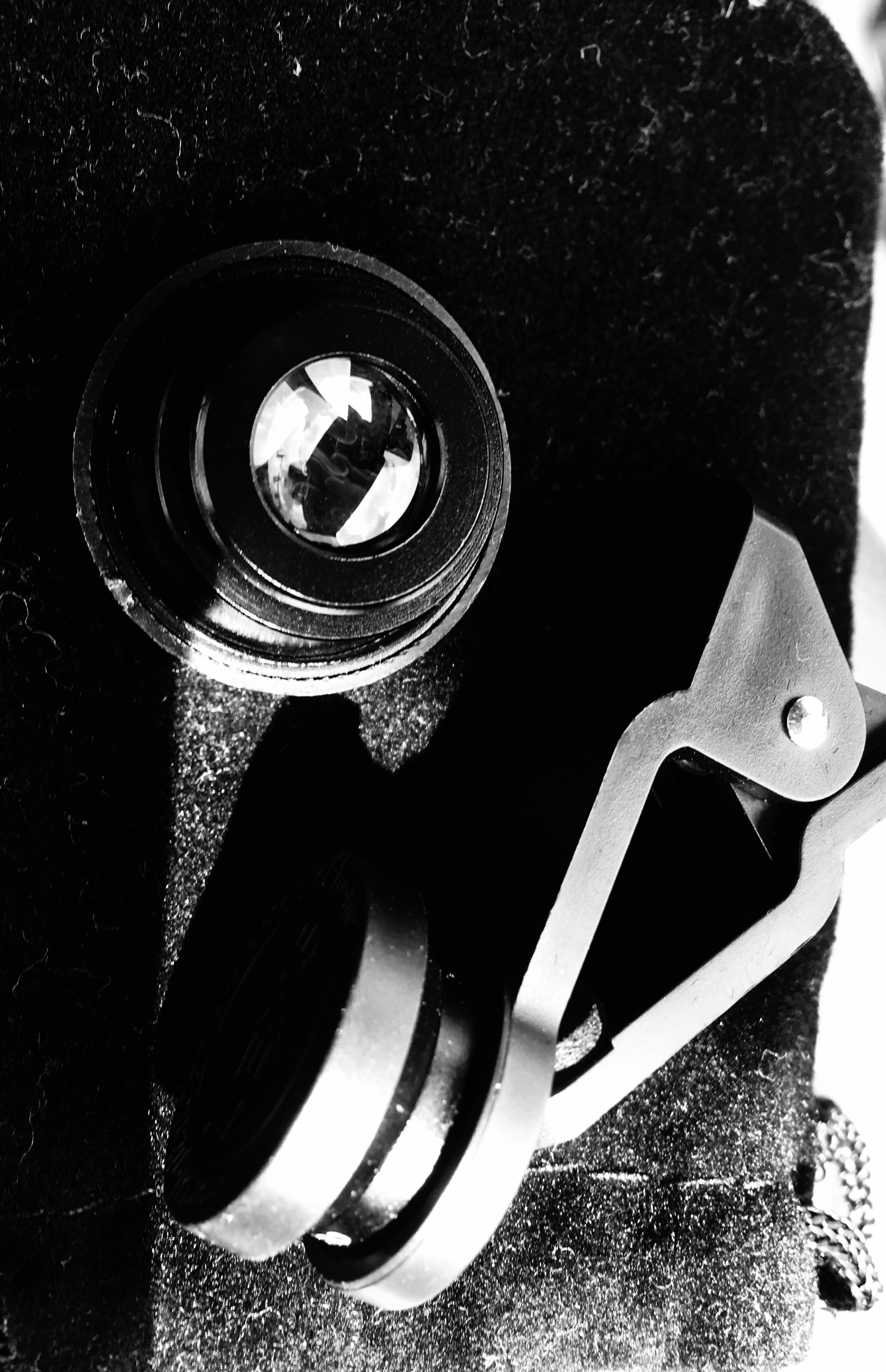 144B1061-C2E0-4ECF-A826-8C2D0782AD61