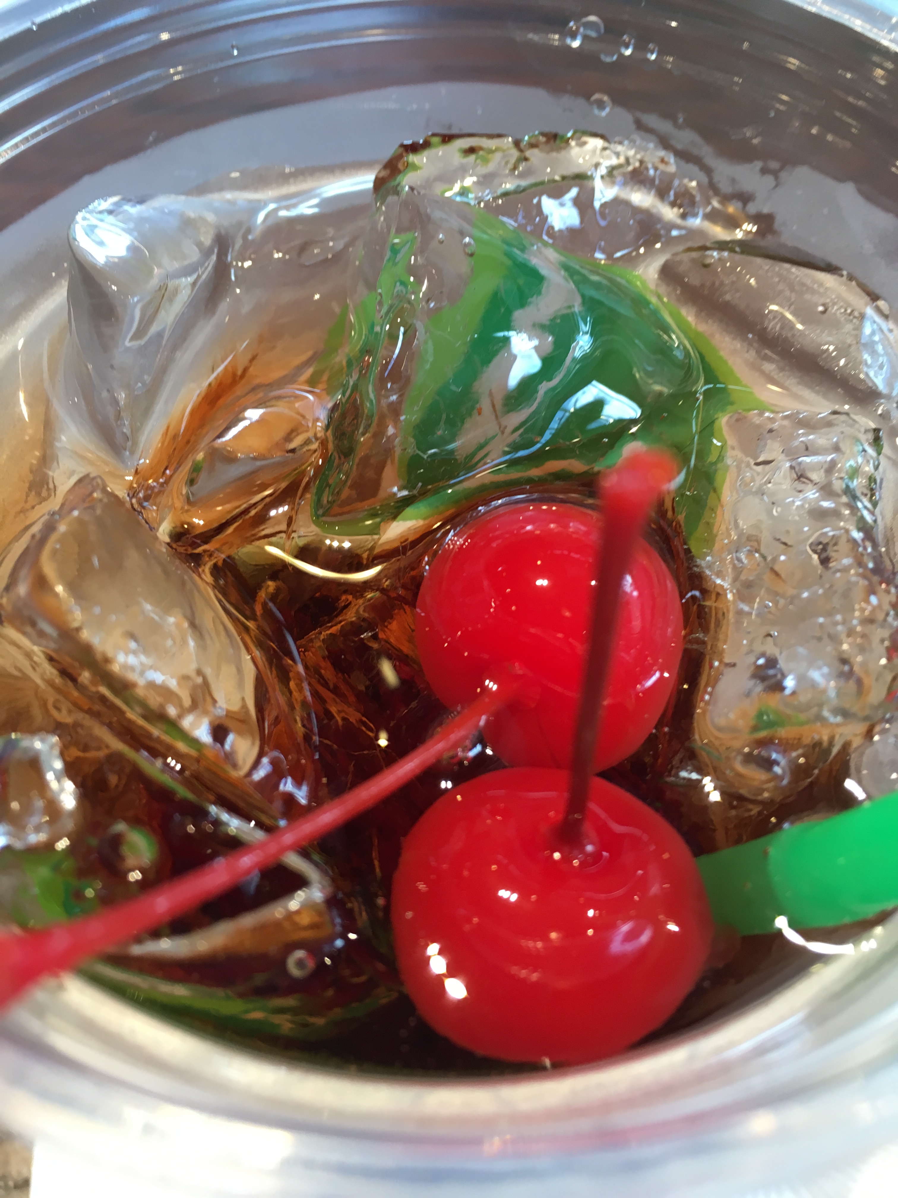 1DDD1710-0D7B-4C5E-B5D7-234DB58BF5B5