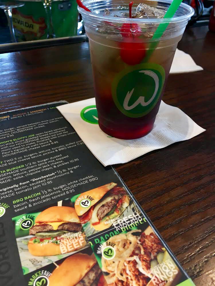 22195A0A-2A99-4DE4-AB01-A119A52C78FB