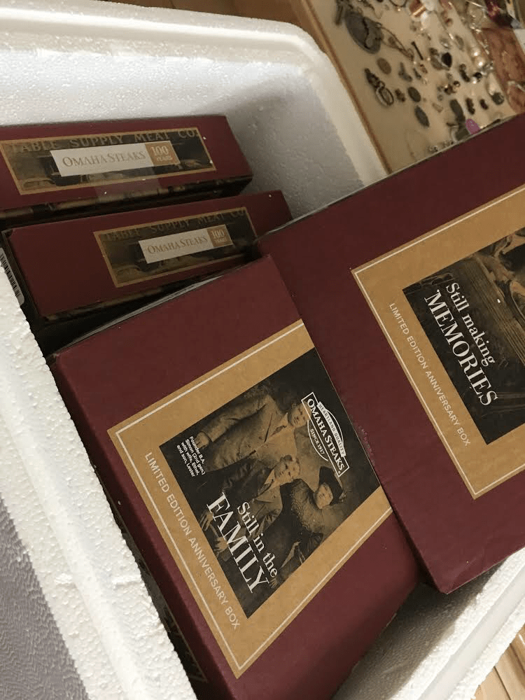 464B0691-53E2-4109-B03C-54E371BE149C