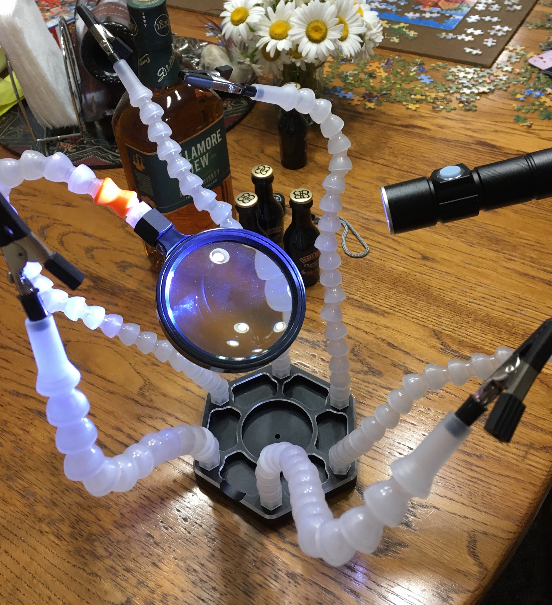 51CD3CD3-1DA4-4C48-A741-5E54B22484A2