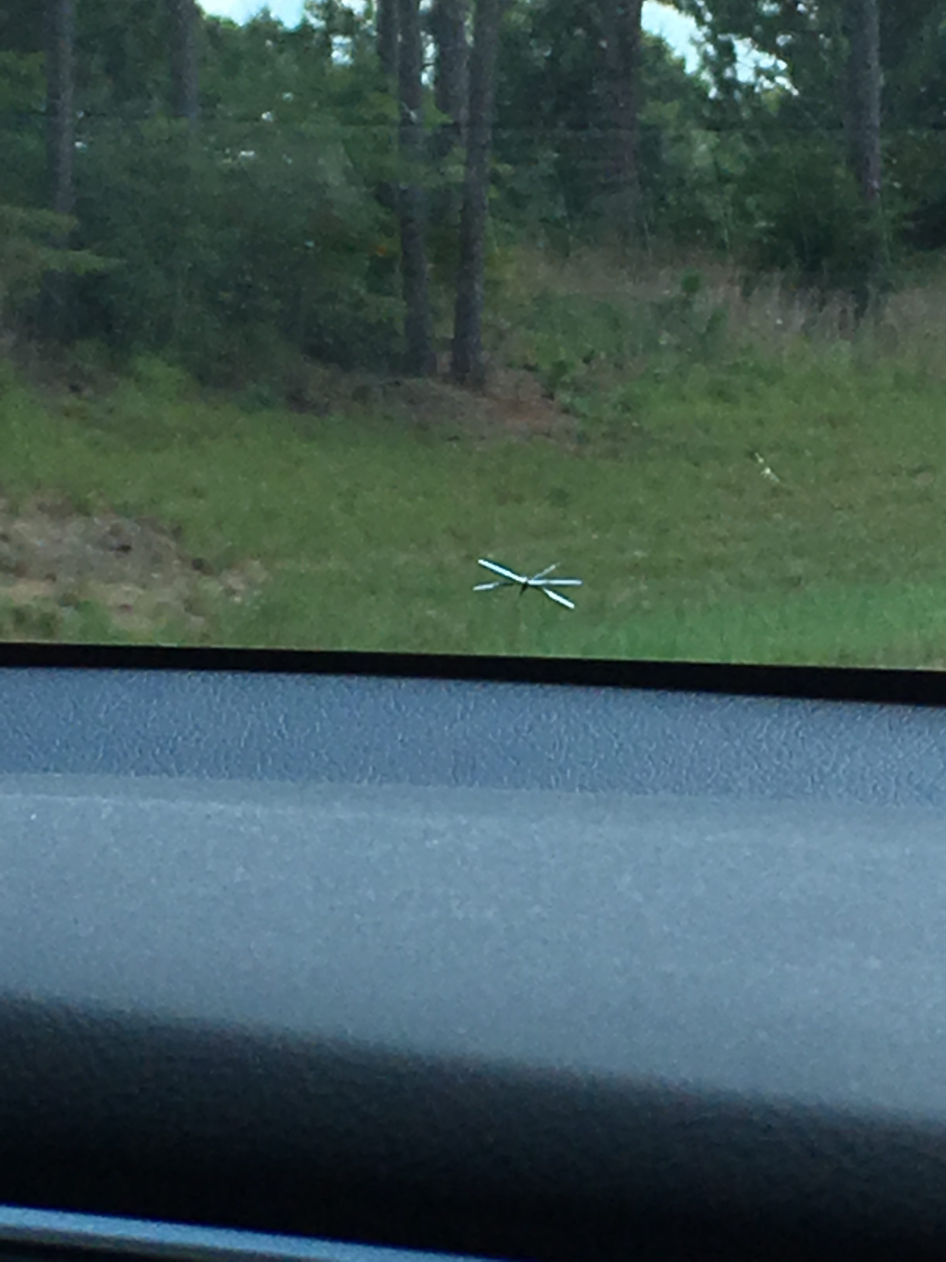 842B7164-9029-4B54-A1B2-4F4F38E2F4CA