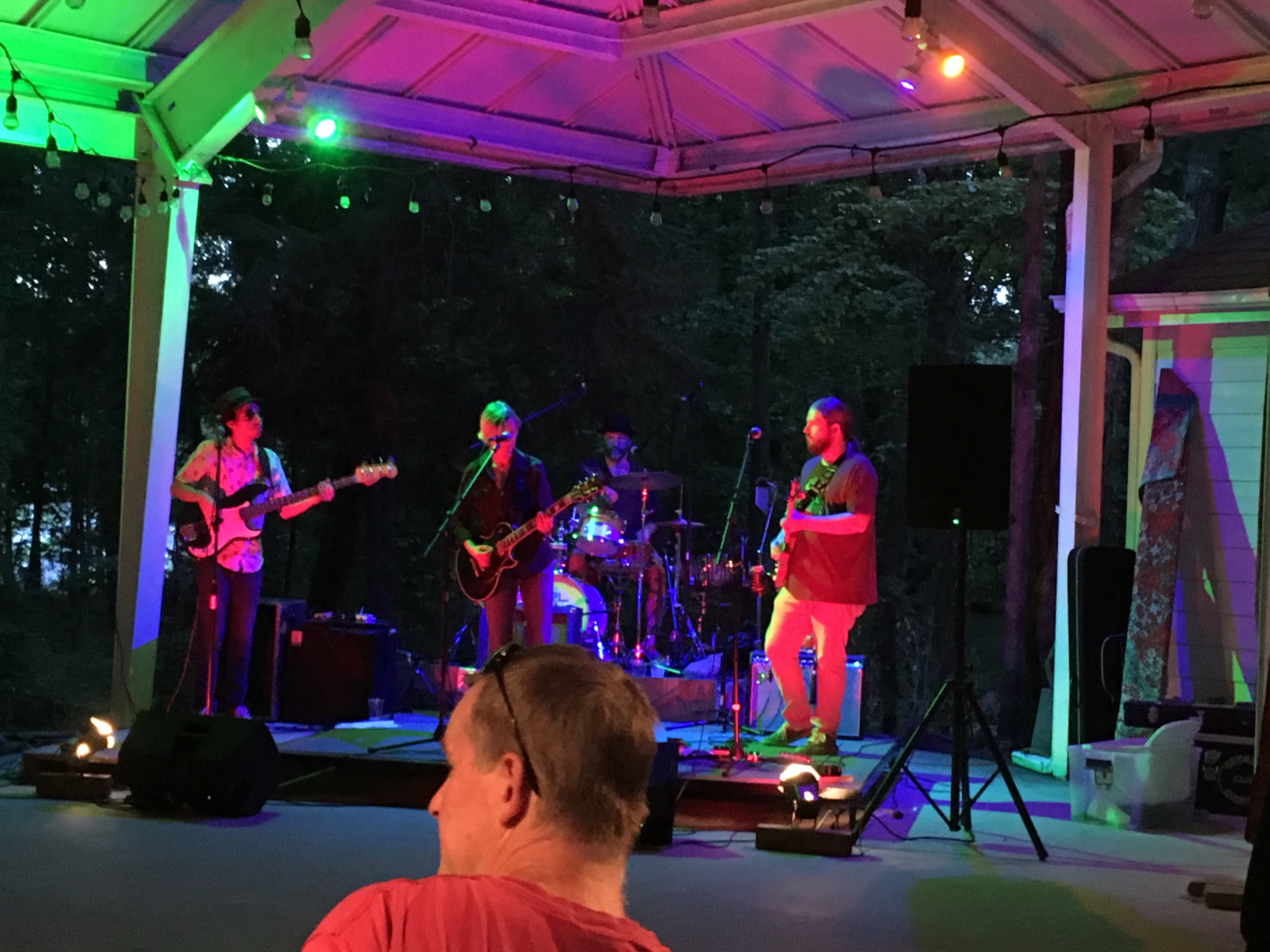 E4E9EFE6-26C0-49F4-A2AC-6CE27DAF6501