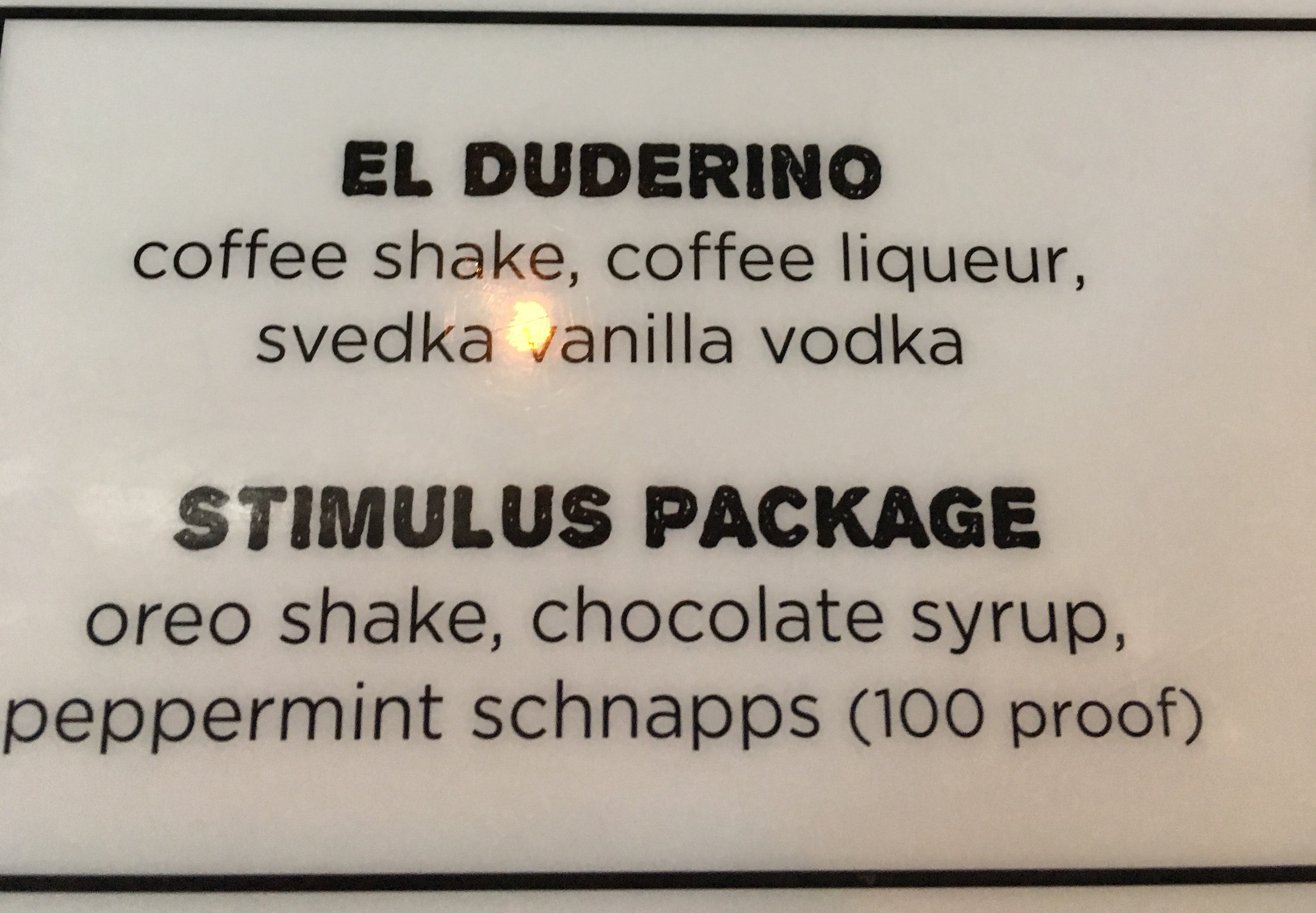 0B4A8EBB-3643-4CF5-85F3-95E1FAA85AA8