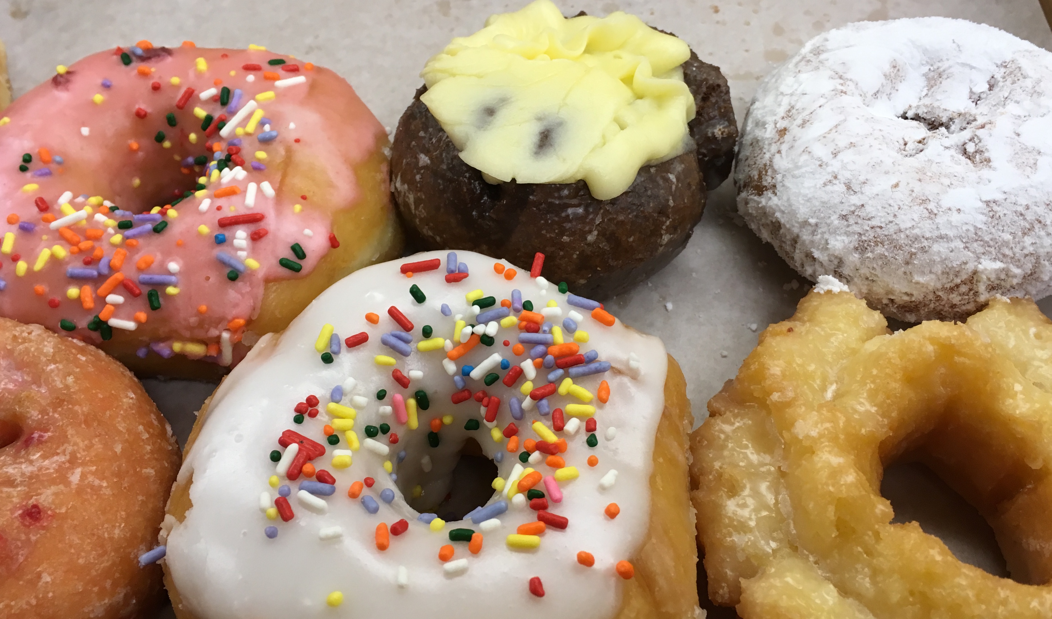 4262CDAE-89BA-4D25-8601-B1C42467C274