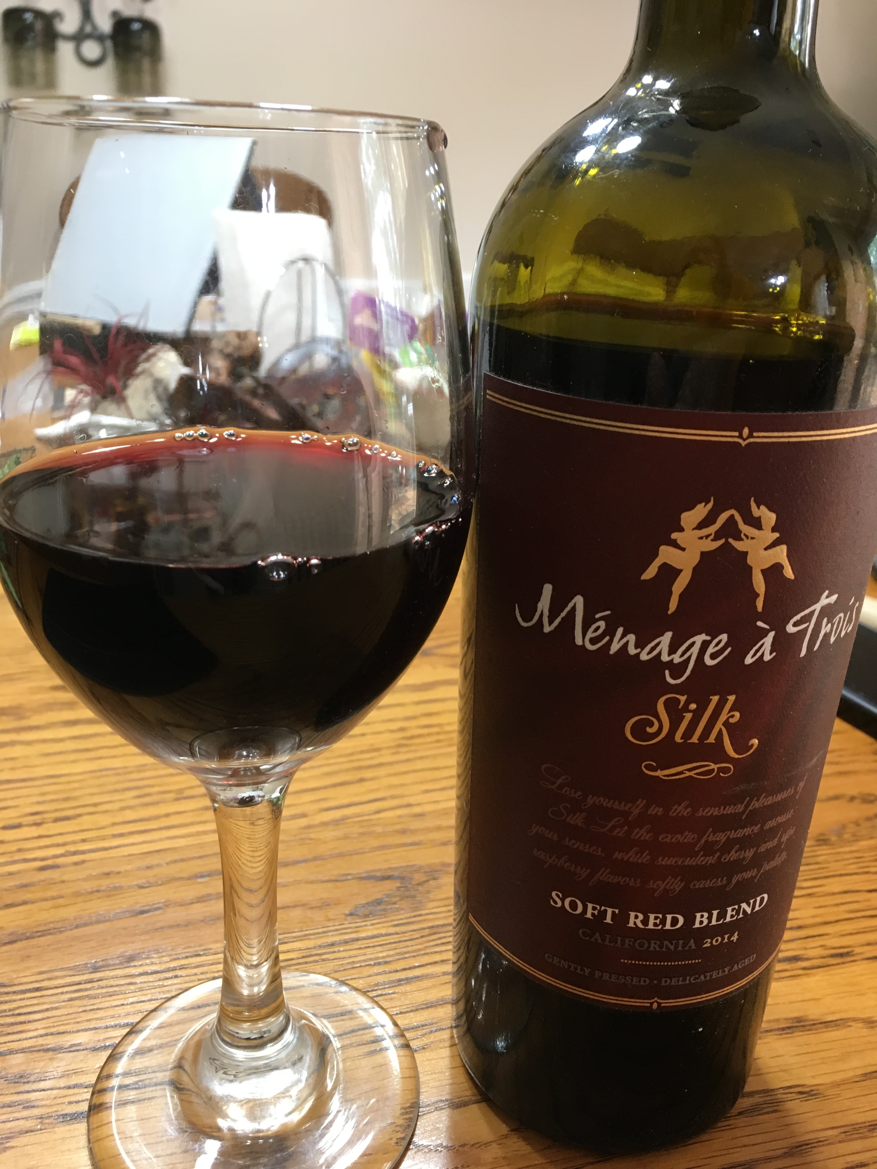 46907AEF-7EB4-4462-9DDA-972E7DCA151C