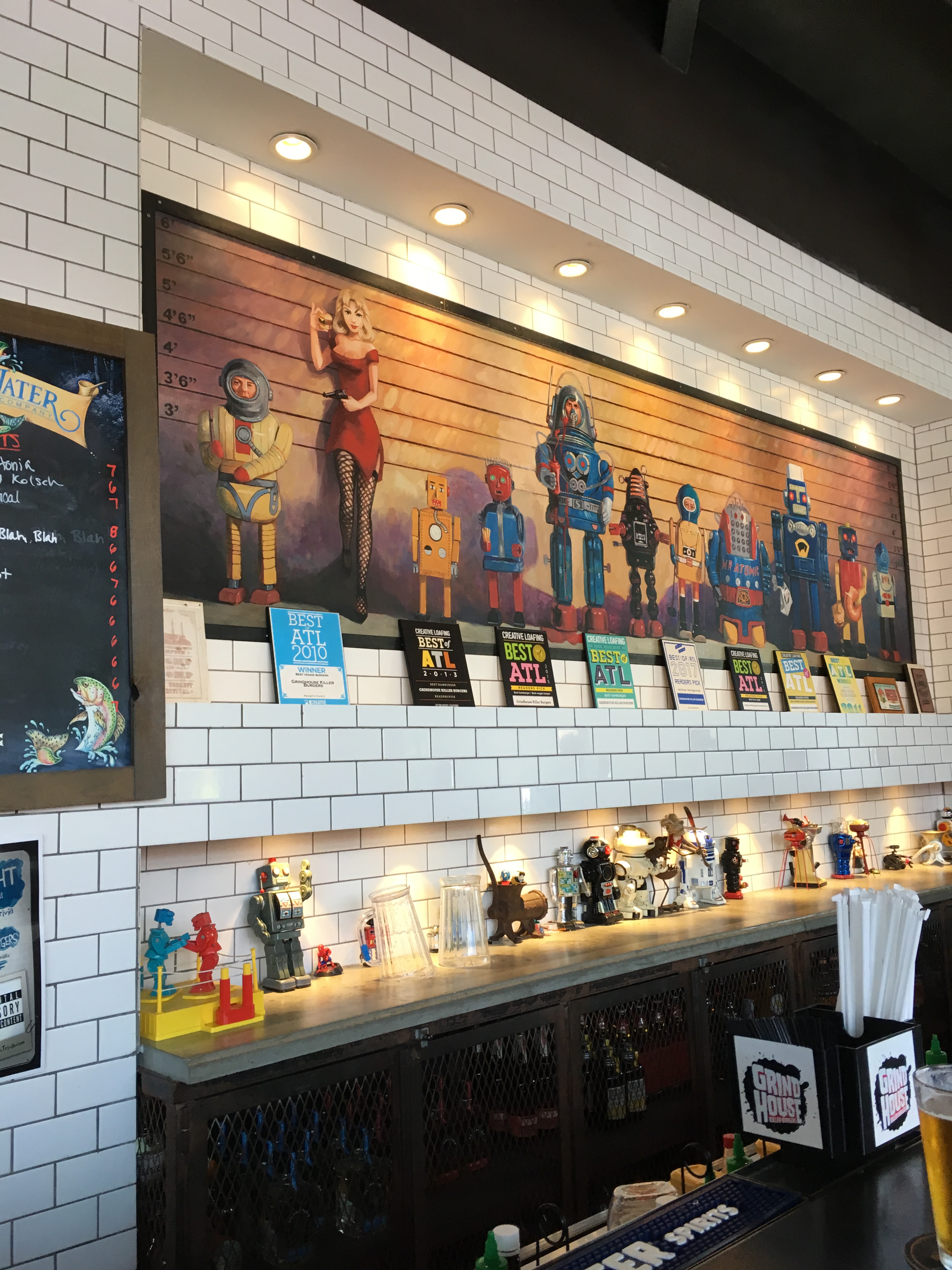 84A61A31-8C4D-440D-B41A-E2088293F623