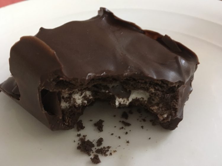 Wonderful Wednesday/#photography