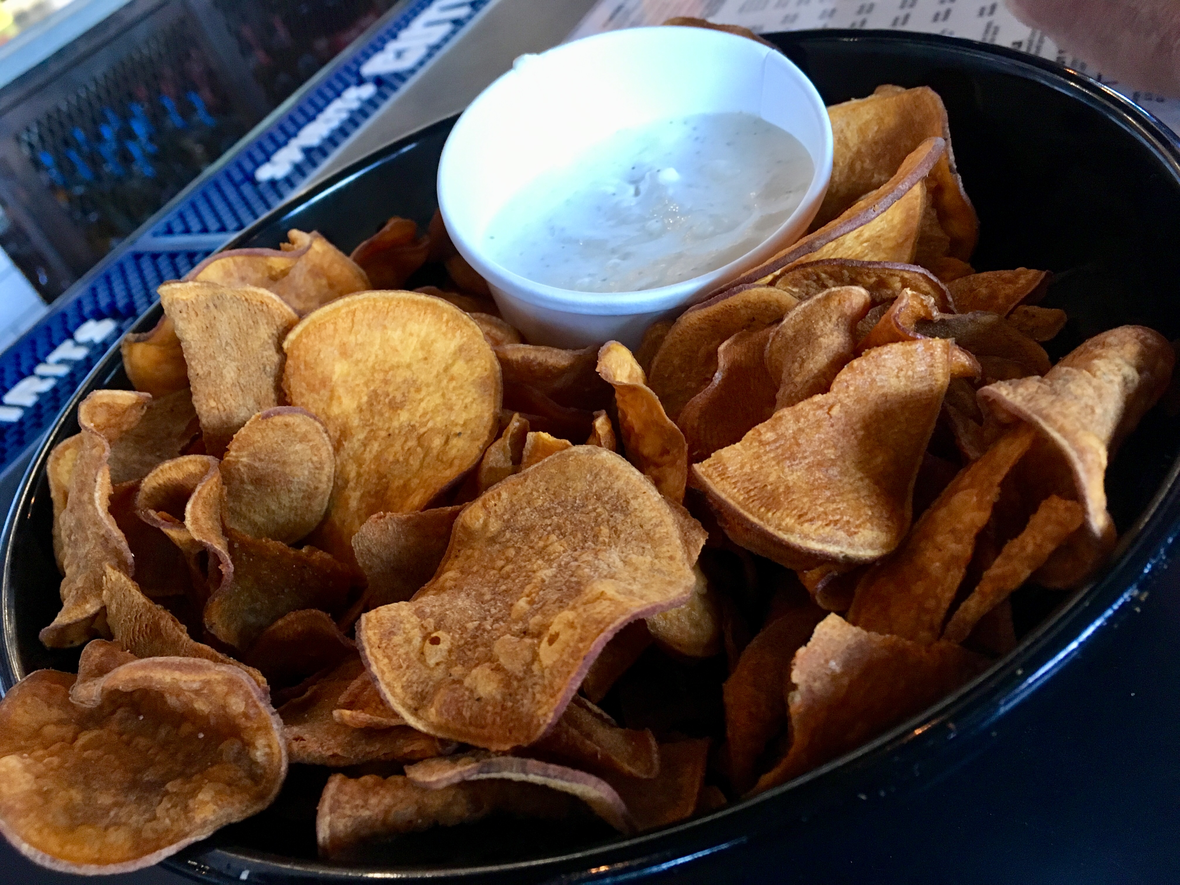 8E0D8D35-B62E-4241-80C3-E7AC696B097C