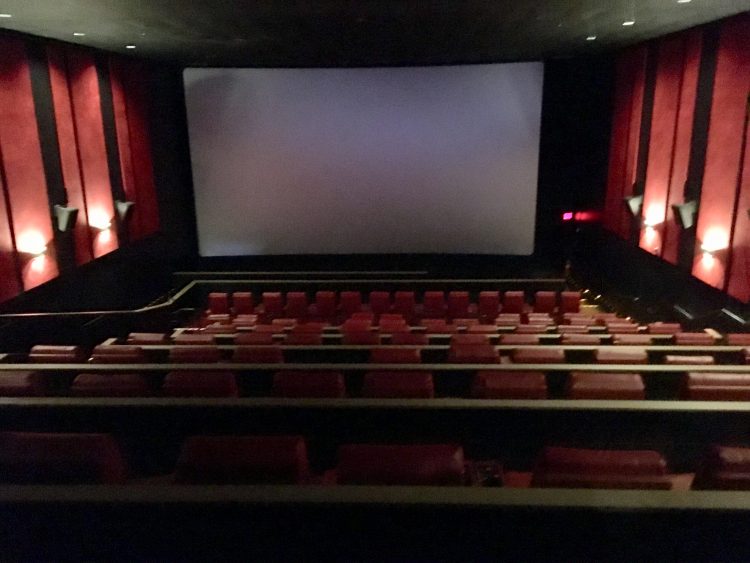 Tears and Beers/#SoCS