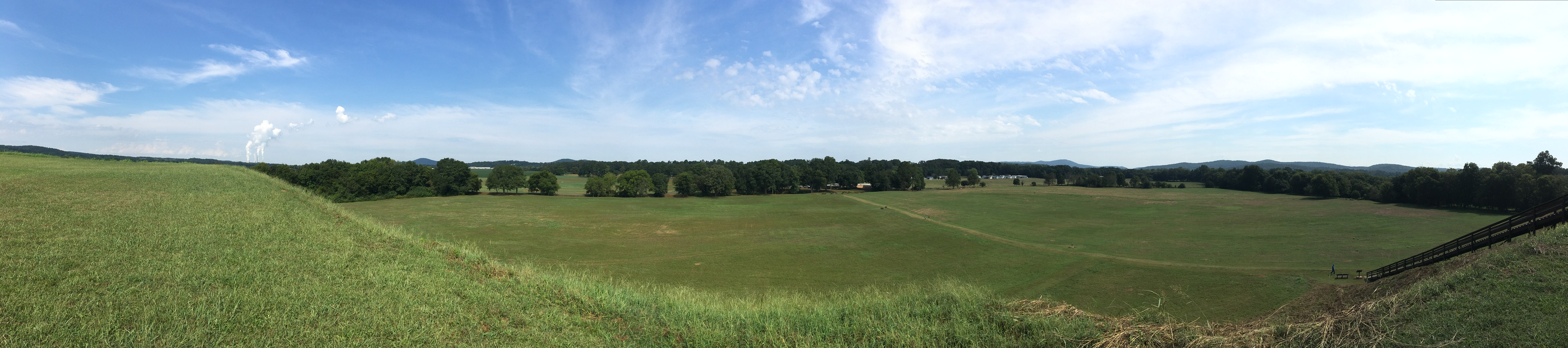 1875BCA7-95F1-4E4C-97D0-628D3F09674A