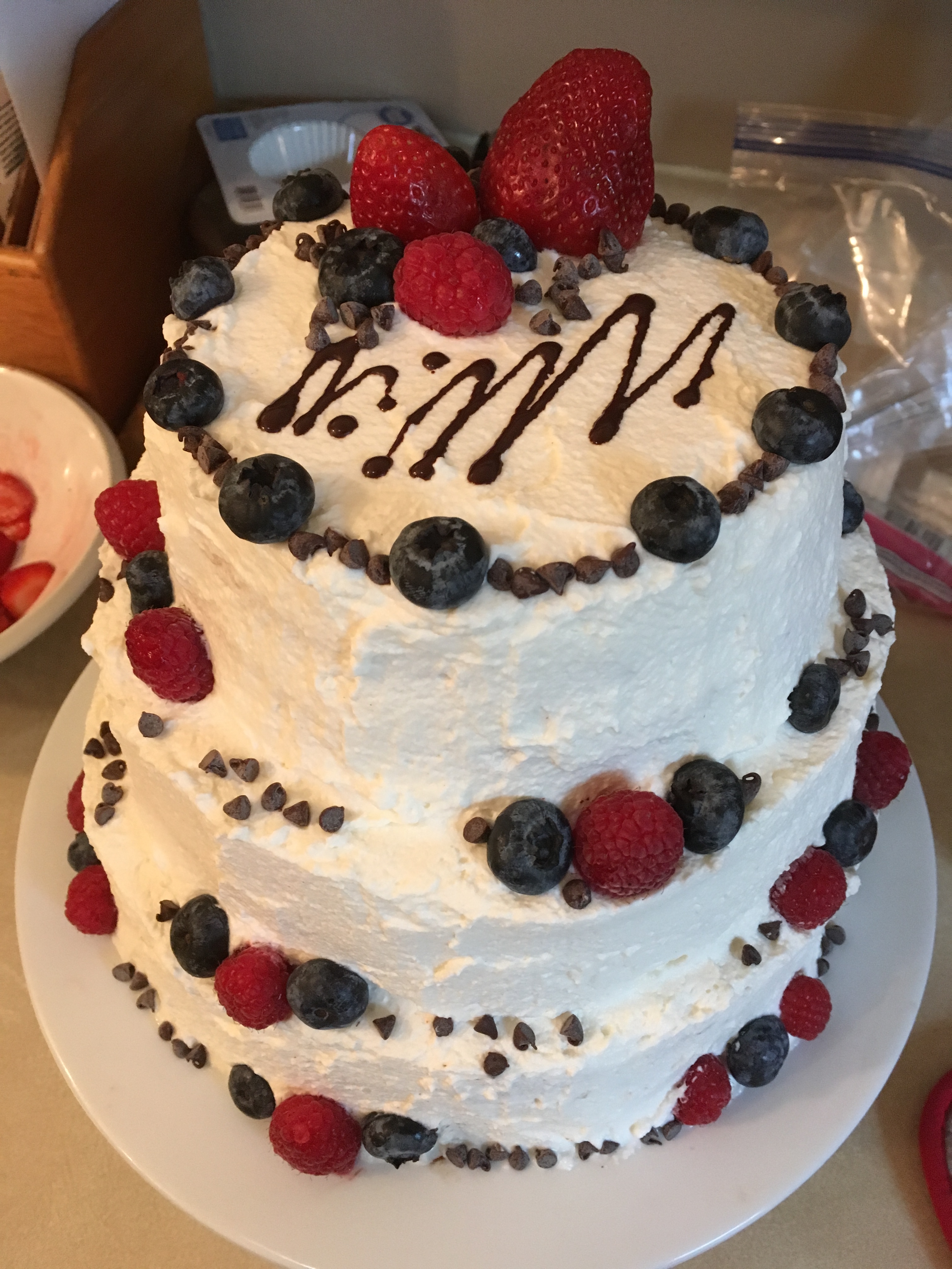 19743AFE-ECF1-4E1A-8870-C157EE5D7909