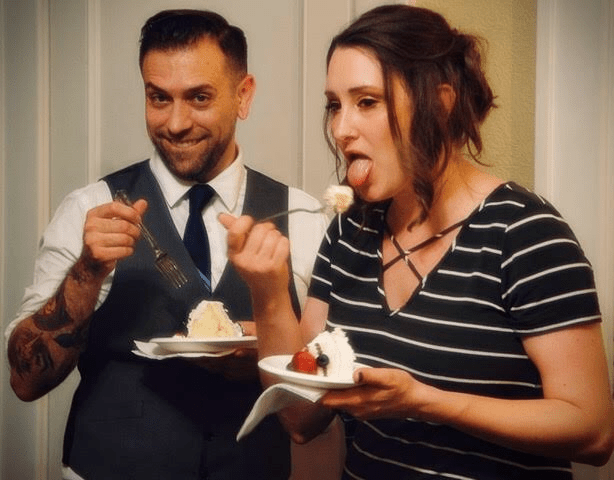 4821ED90-9DFC-4F45-A5FD-09A19339D38C