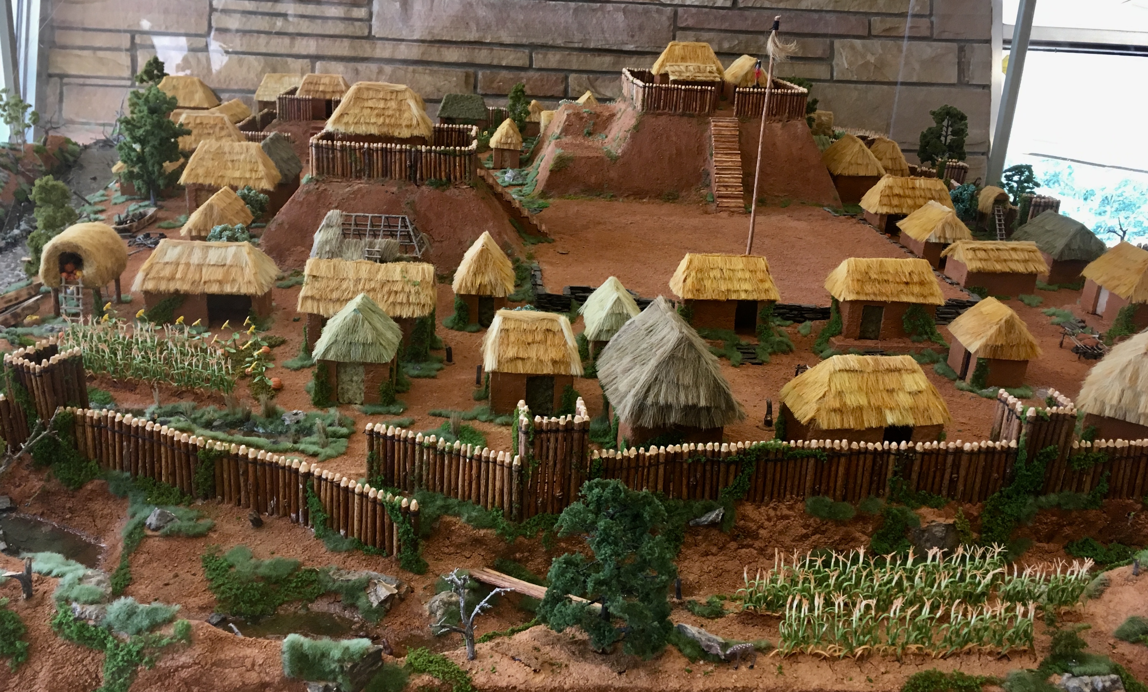 4EBD18D2-8CC8-4EF0-AC4D-7C37424A0E58