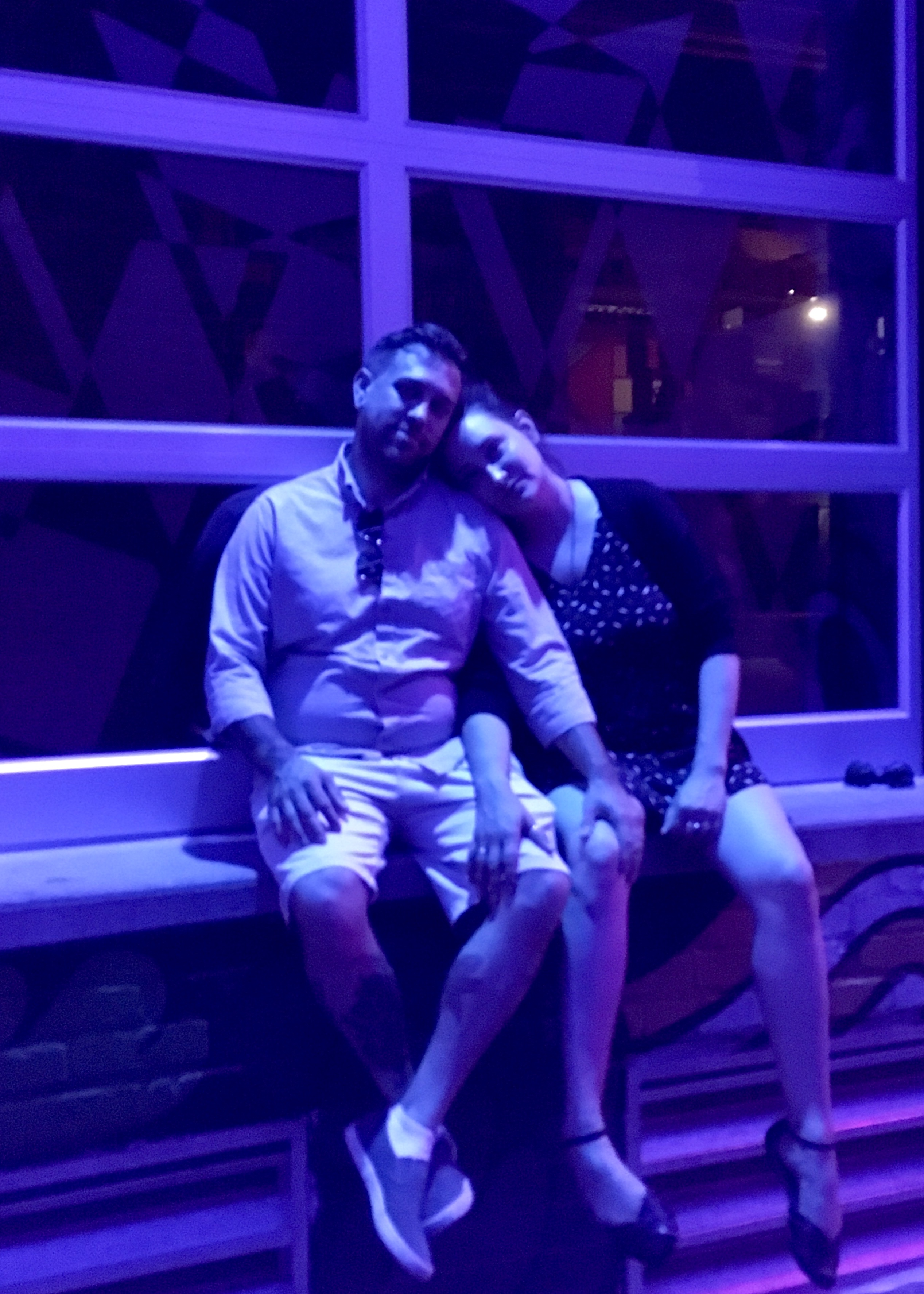 5534E20E-C6A3-44B1-BBB7-48DEC69DA3DF