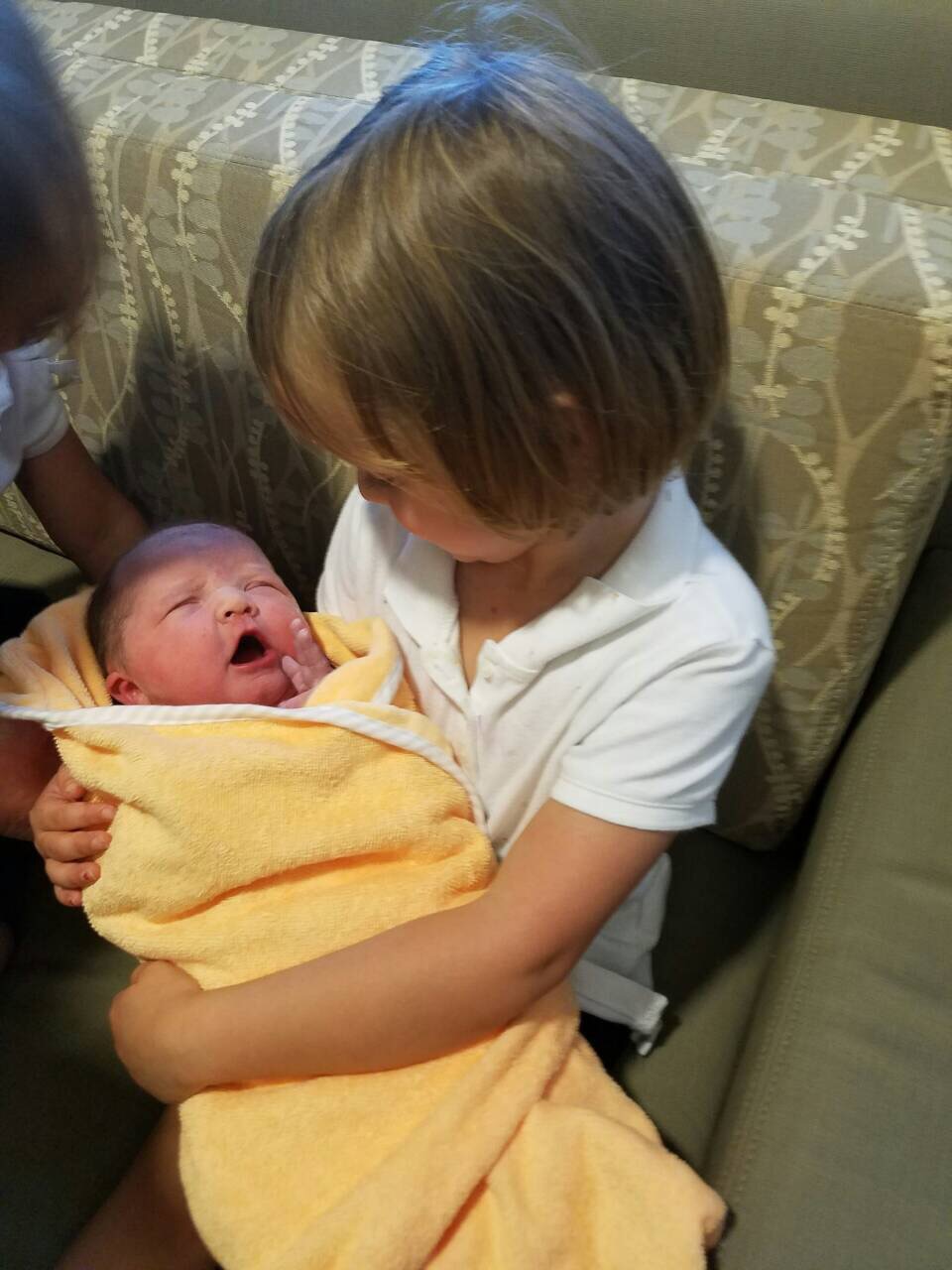 6D6C9632-2716-4B88-AB9F-6B88CF1F7F08