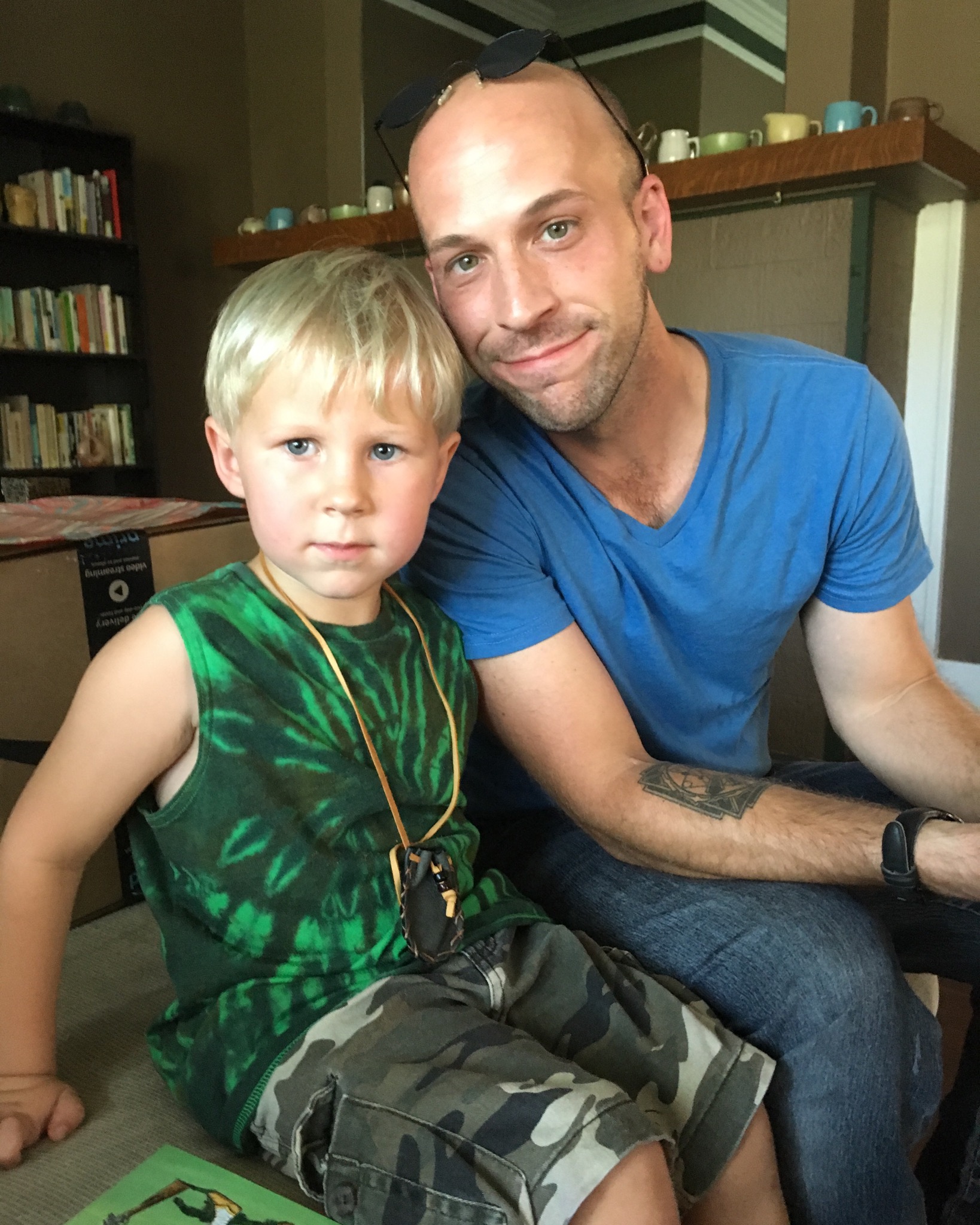 87DB9449-98EB-4C17-9C80-962DBE2EBF4A