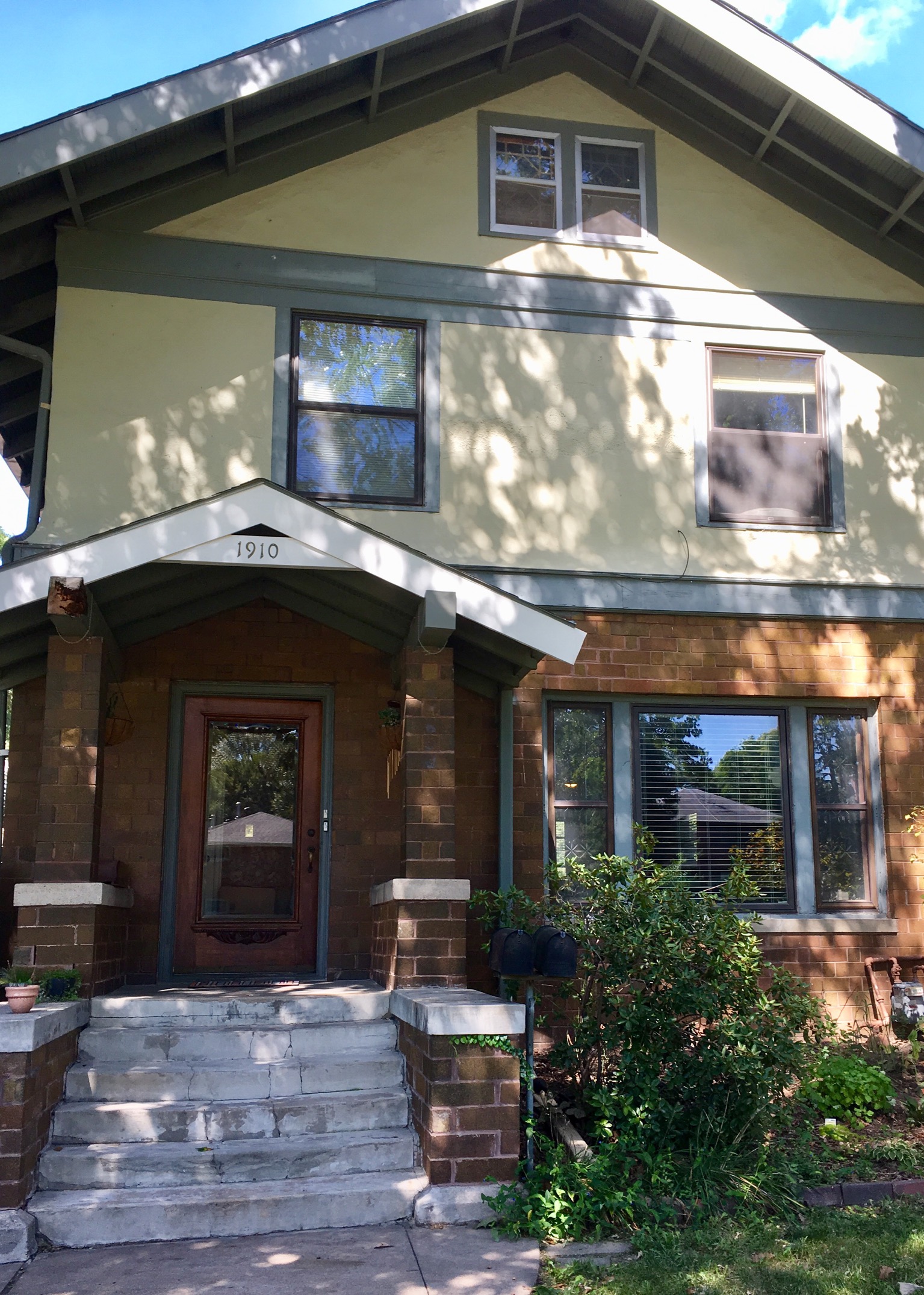 88B939C3-E889-4E8F-A59E-CE274B97C23F