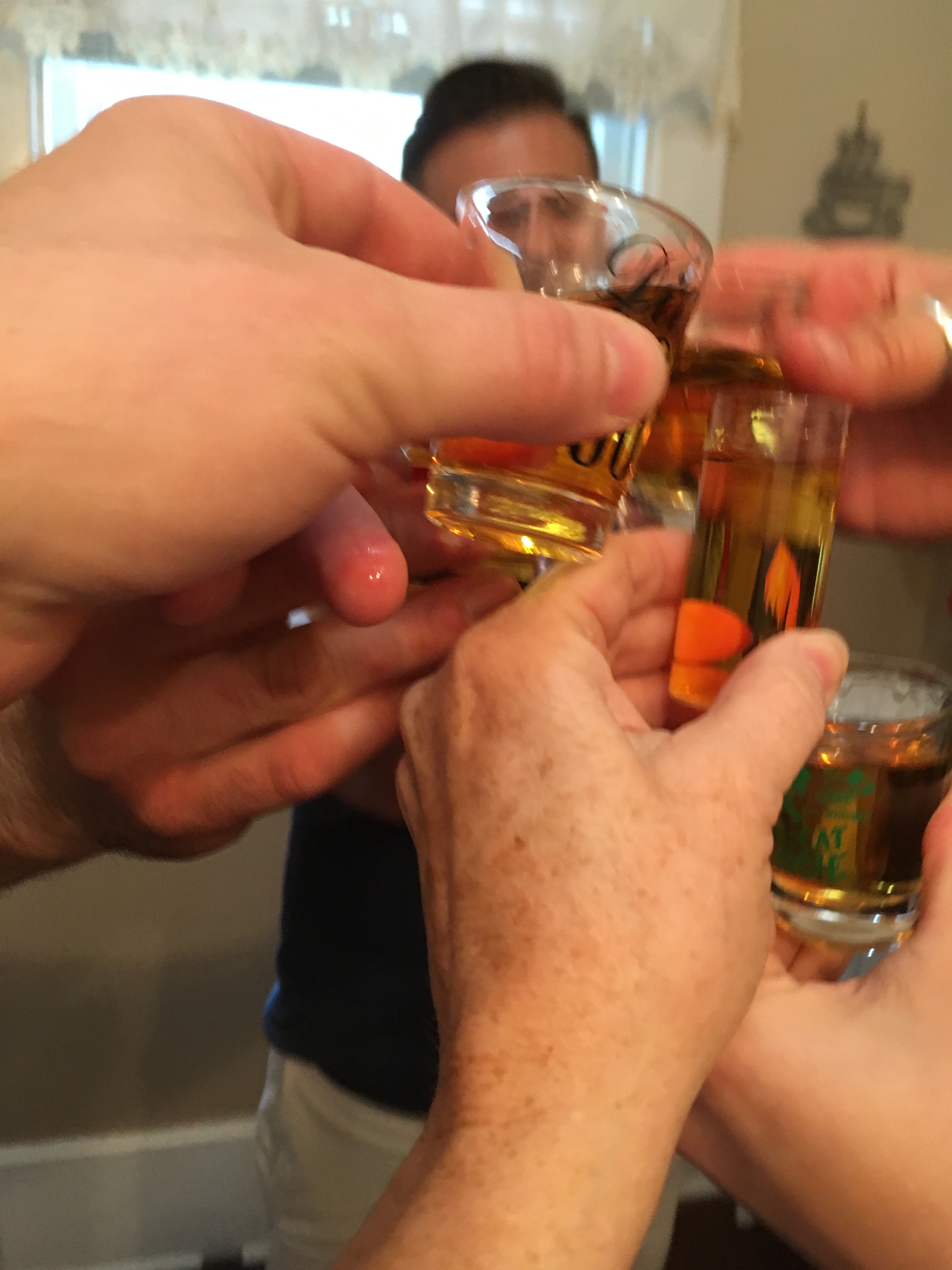 8F72AC5C-B43B-4D1A-B1FD-C0035779E3DD