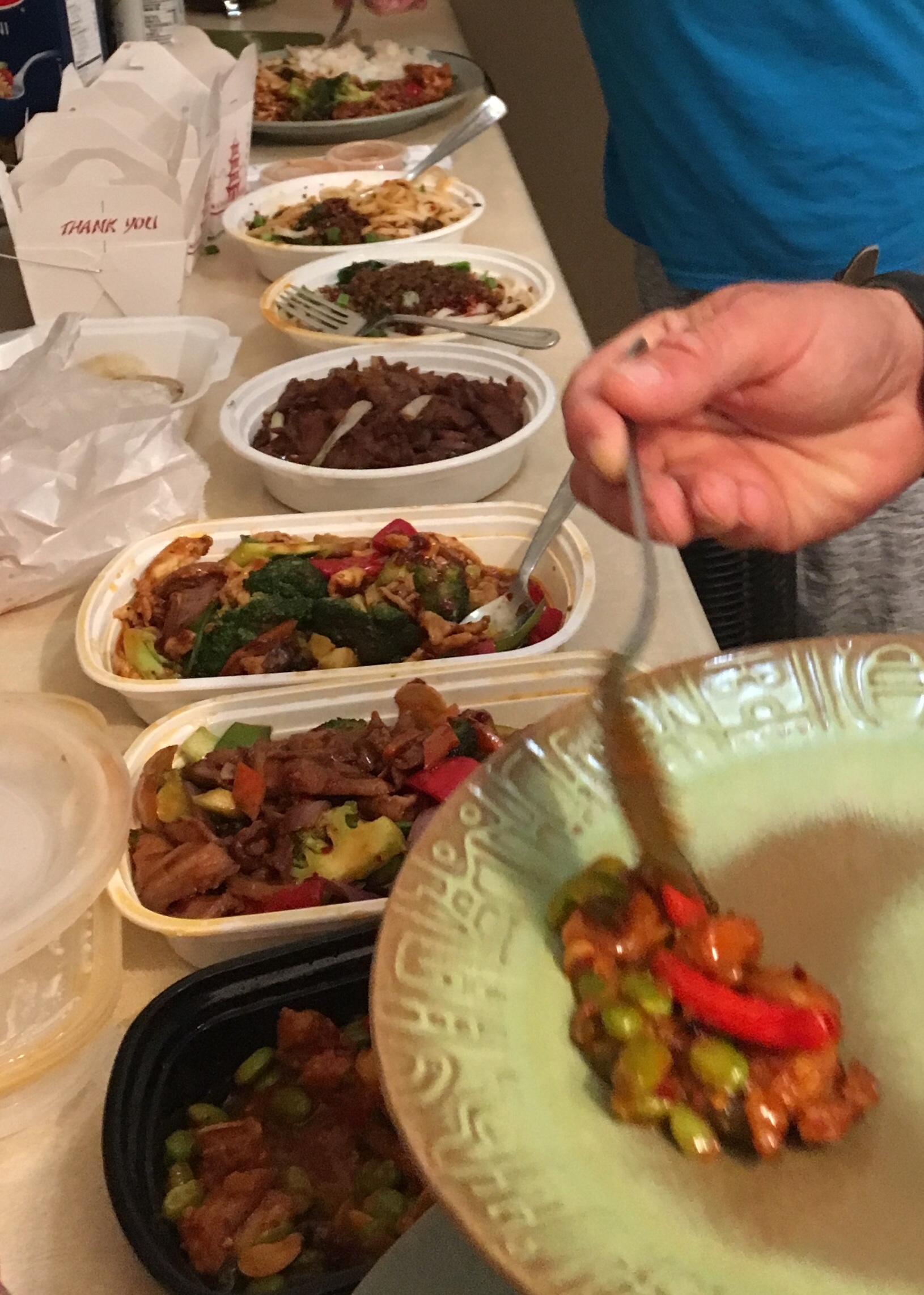 9419F5E9-C964-4C3A-81B0-696D5B036139