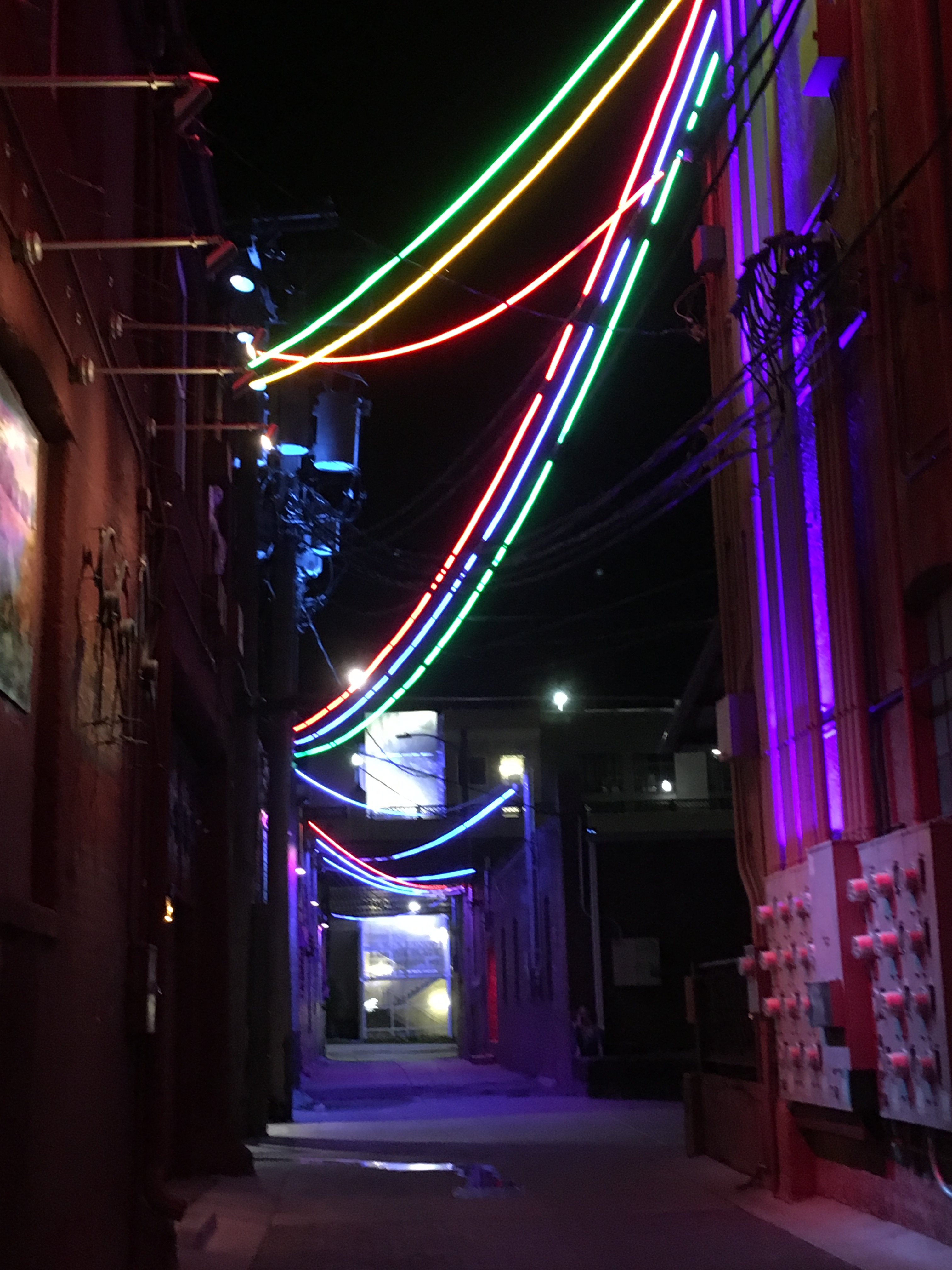 BE0E5BFC-66DE-42D9-8C23-6BF6B3FCBBAB