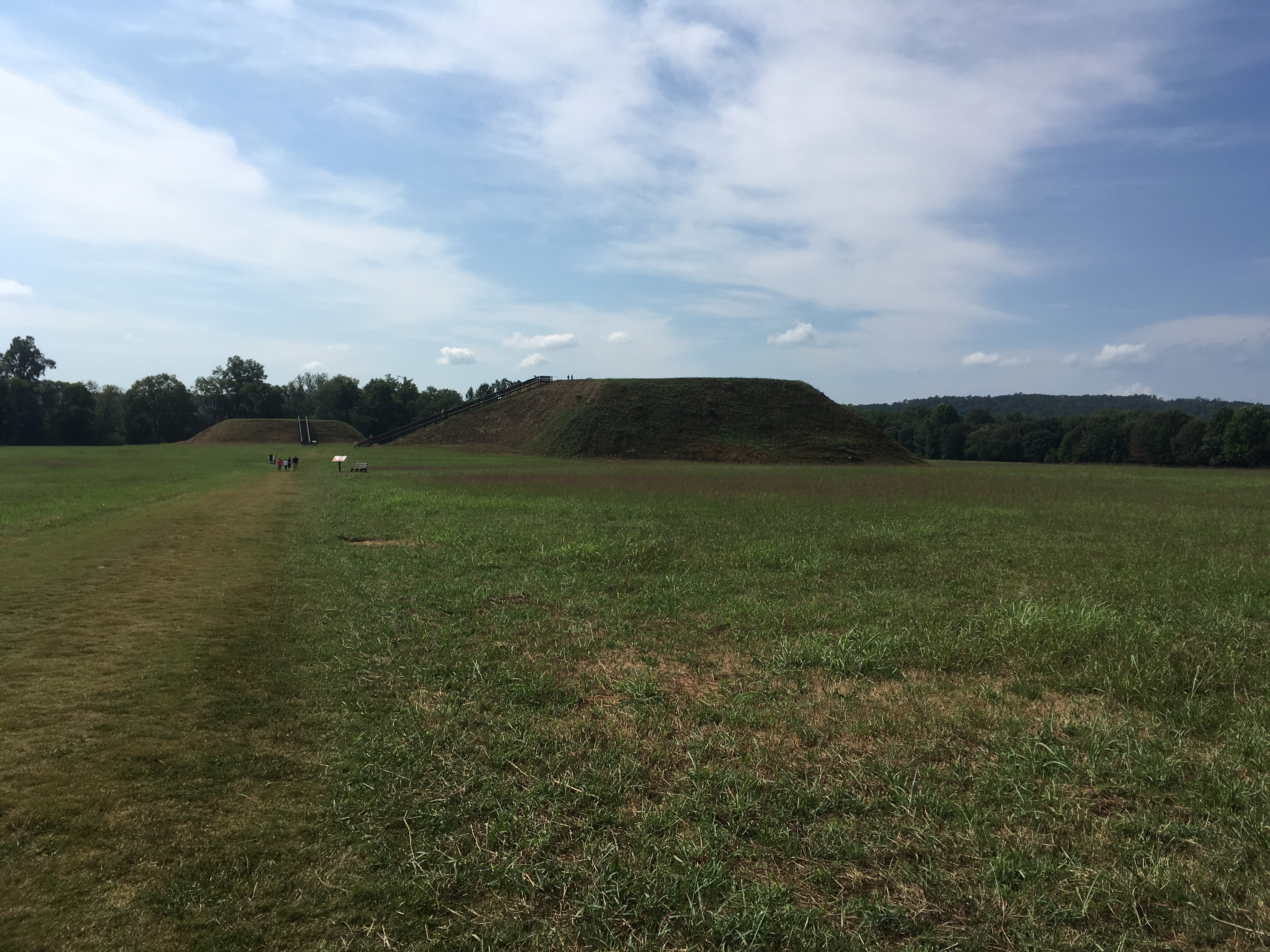 D8625574-2C39-4071-86B5-7BFC7DDF9F6D