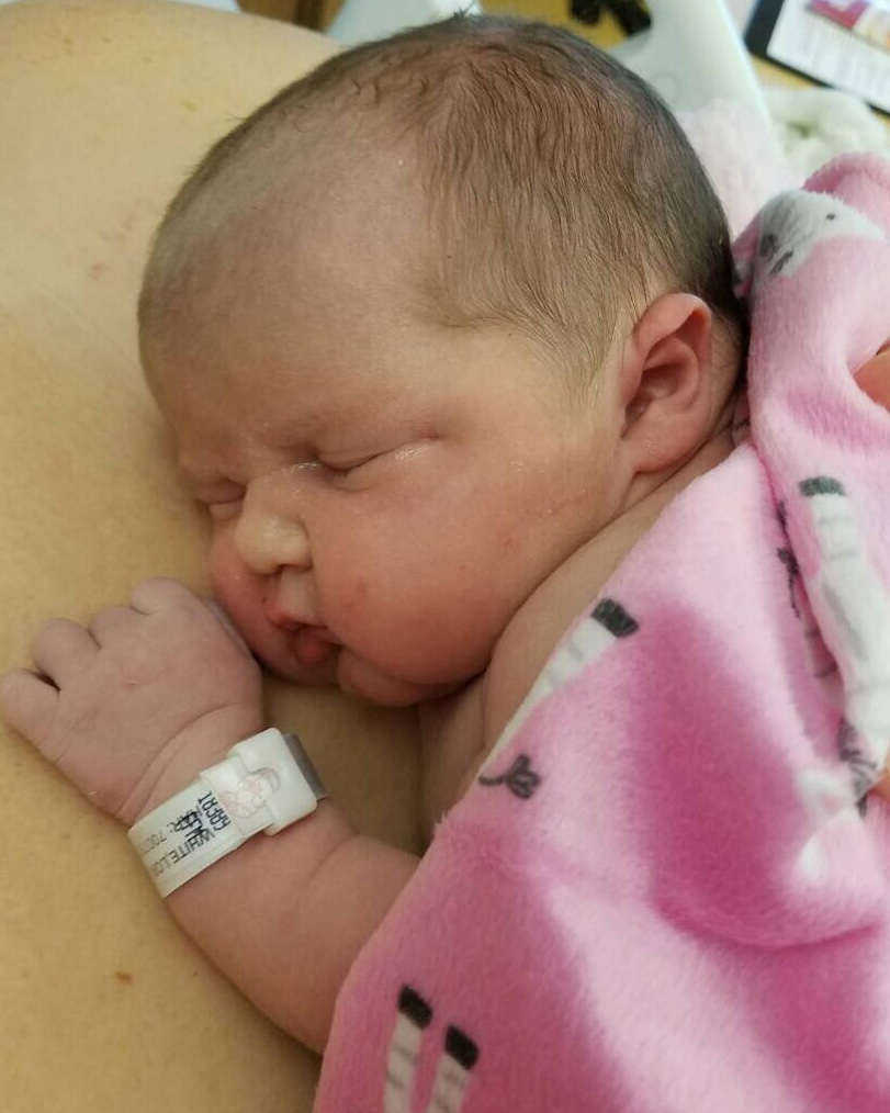 E47FBCEC-5F47-4118-A6D1-297BF296FC94