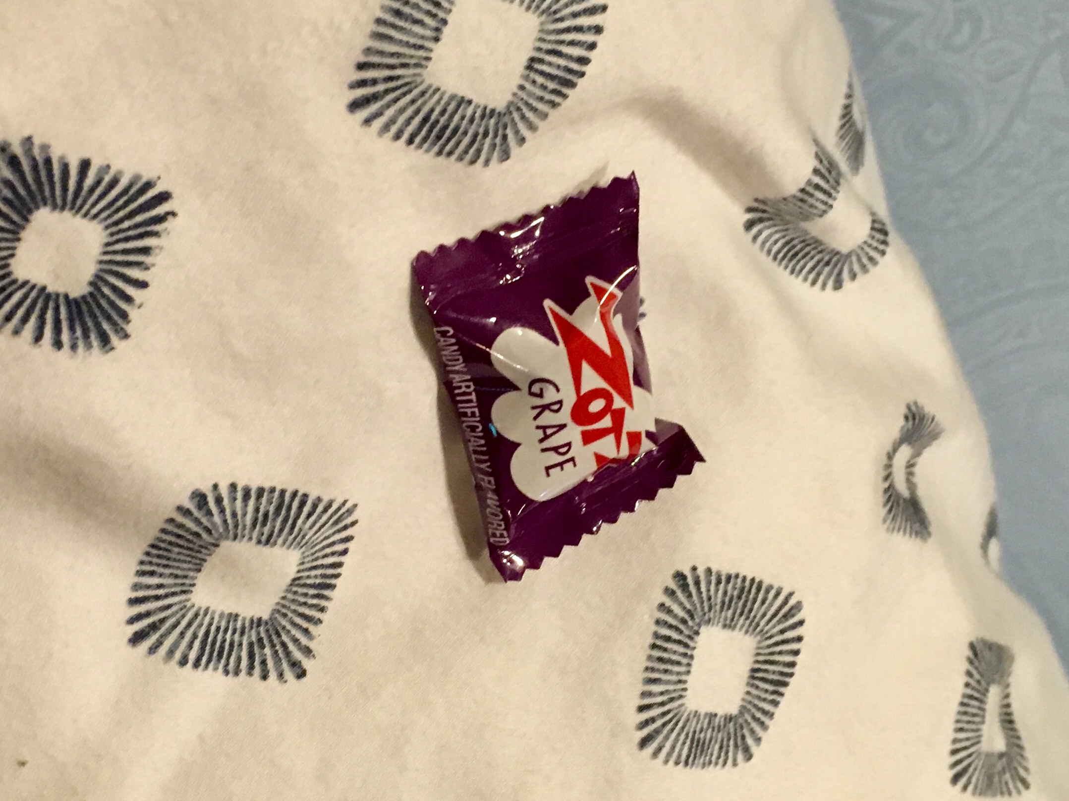 F35A7A03-30AA-40F5-AB30-C964E8897CFD