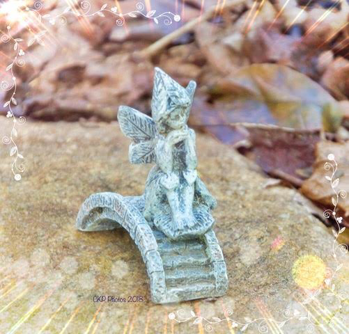 1F6DF89D-2BA6-4CB0-94F3-D01C01D934F5