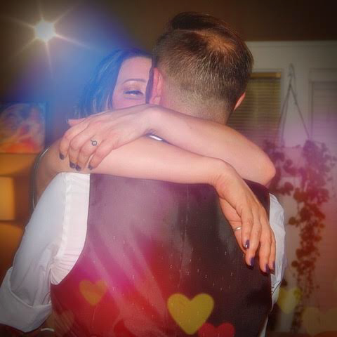 46895BD9-DE58-49E5-949C-23E08BDAC160